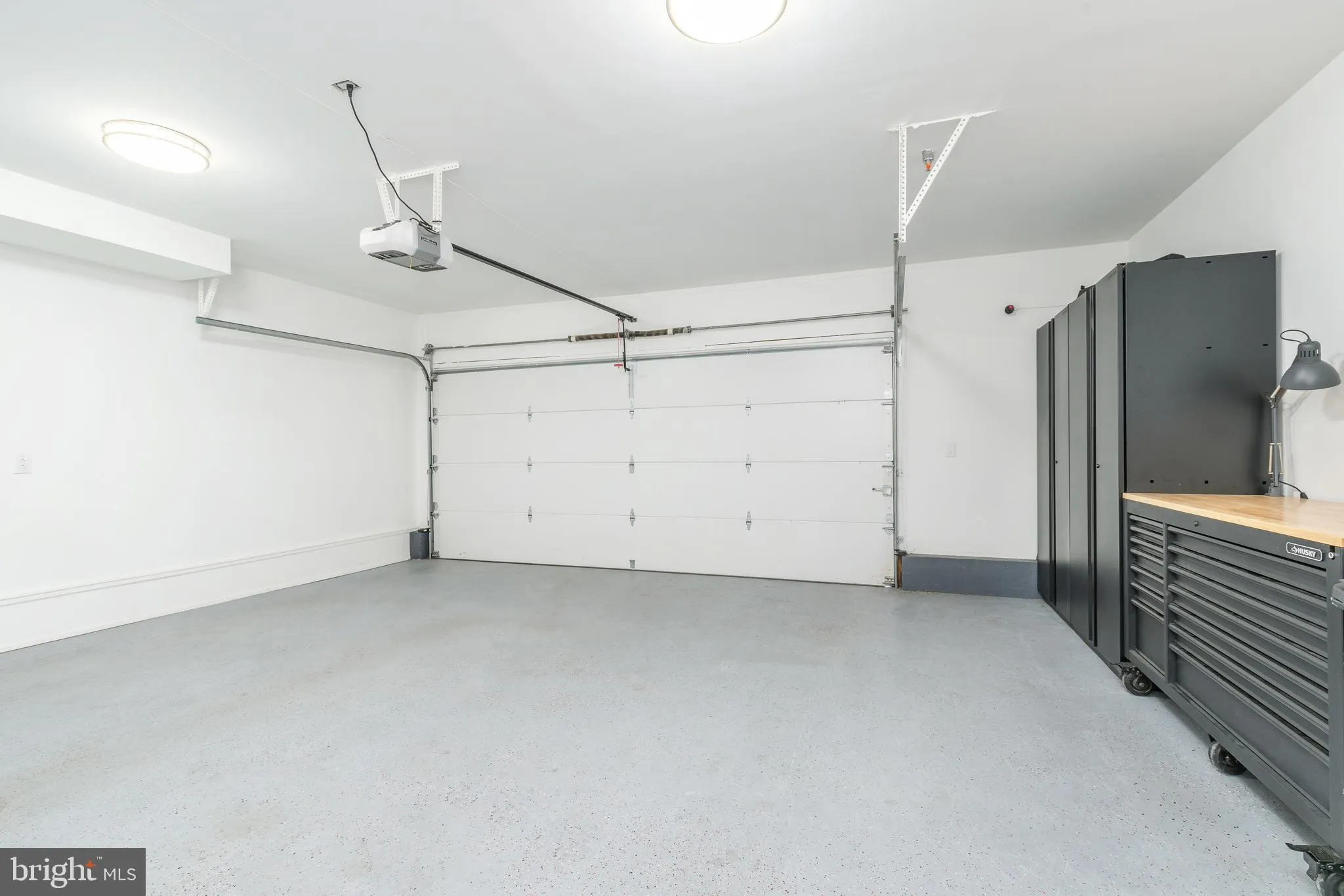 Philadelphia, Pennsylvania 19123, United States, 4 Bedrooms Bedrooms, ,3 BathroomsBathrooms,Residential,Active,149365