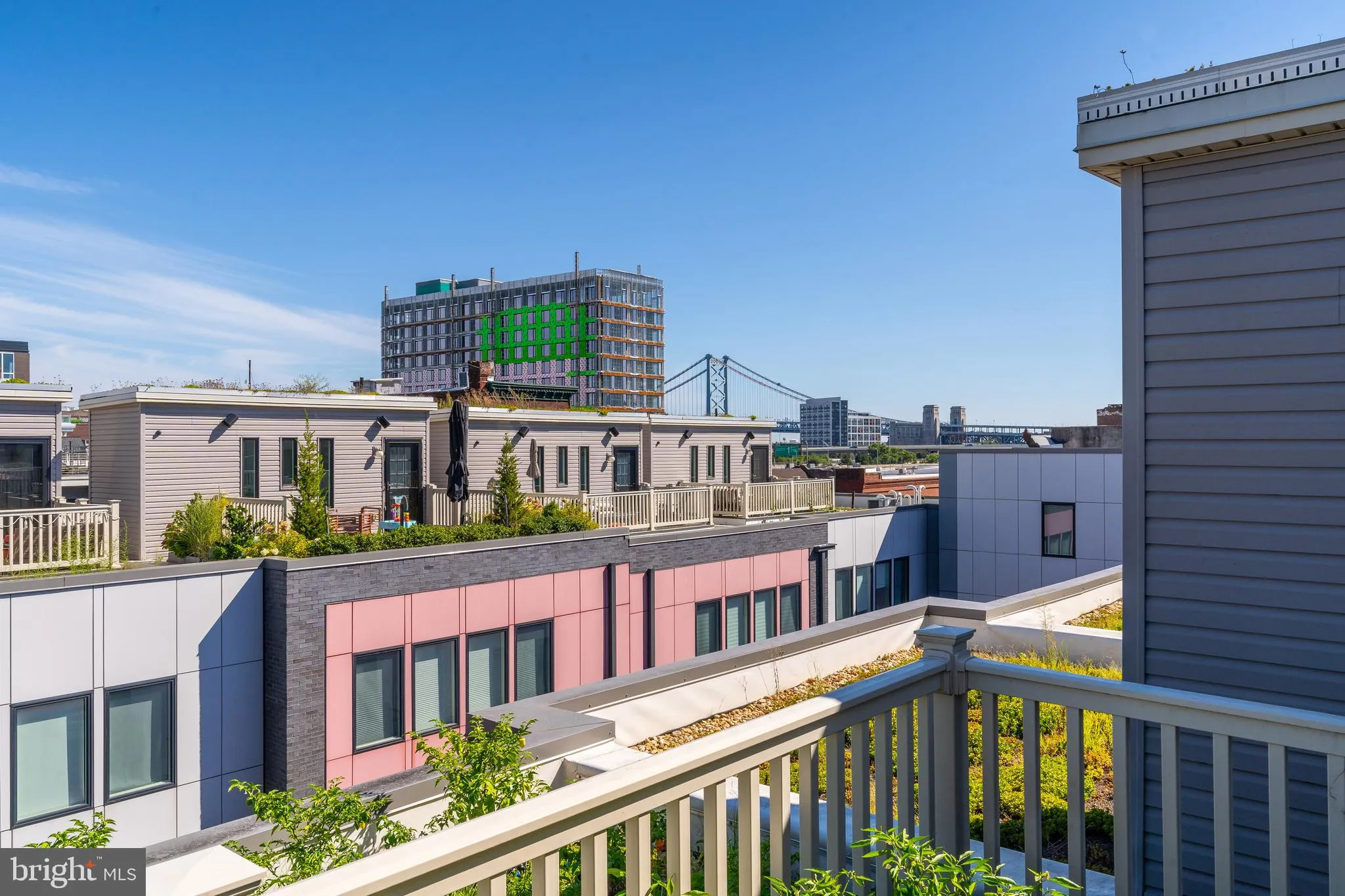 Philadelphia, Pennsylvania 19123, United States, 4 Bedrooms Bedrooms, ,3 BathroomsBathrooms,Residential,Active,149365