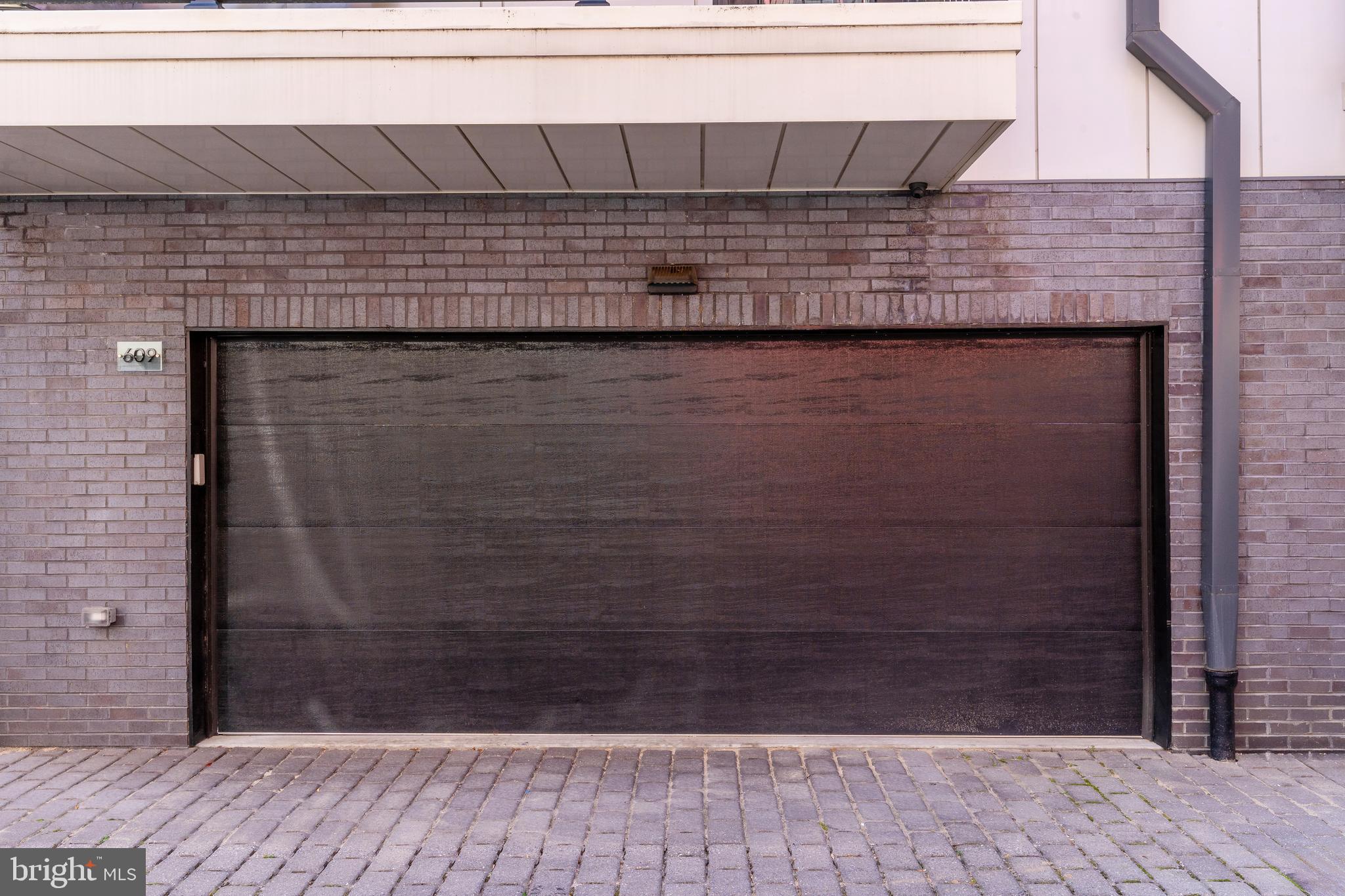 NORTHERN LIBERTIES - Residential Lease