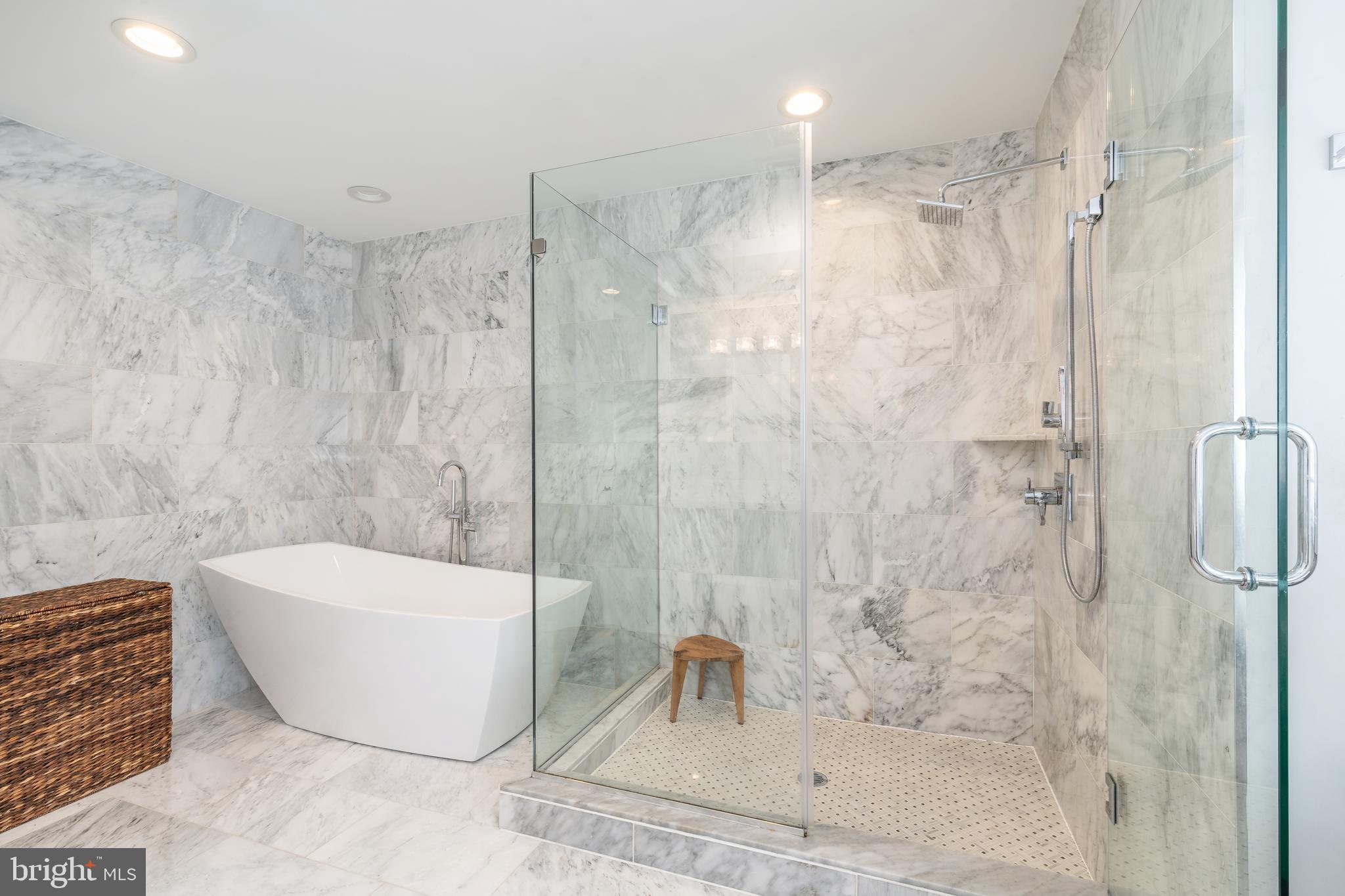 NORTHERN LIBERTIES - Residential Lease