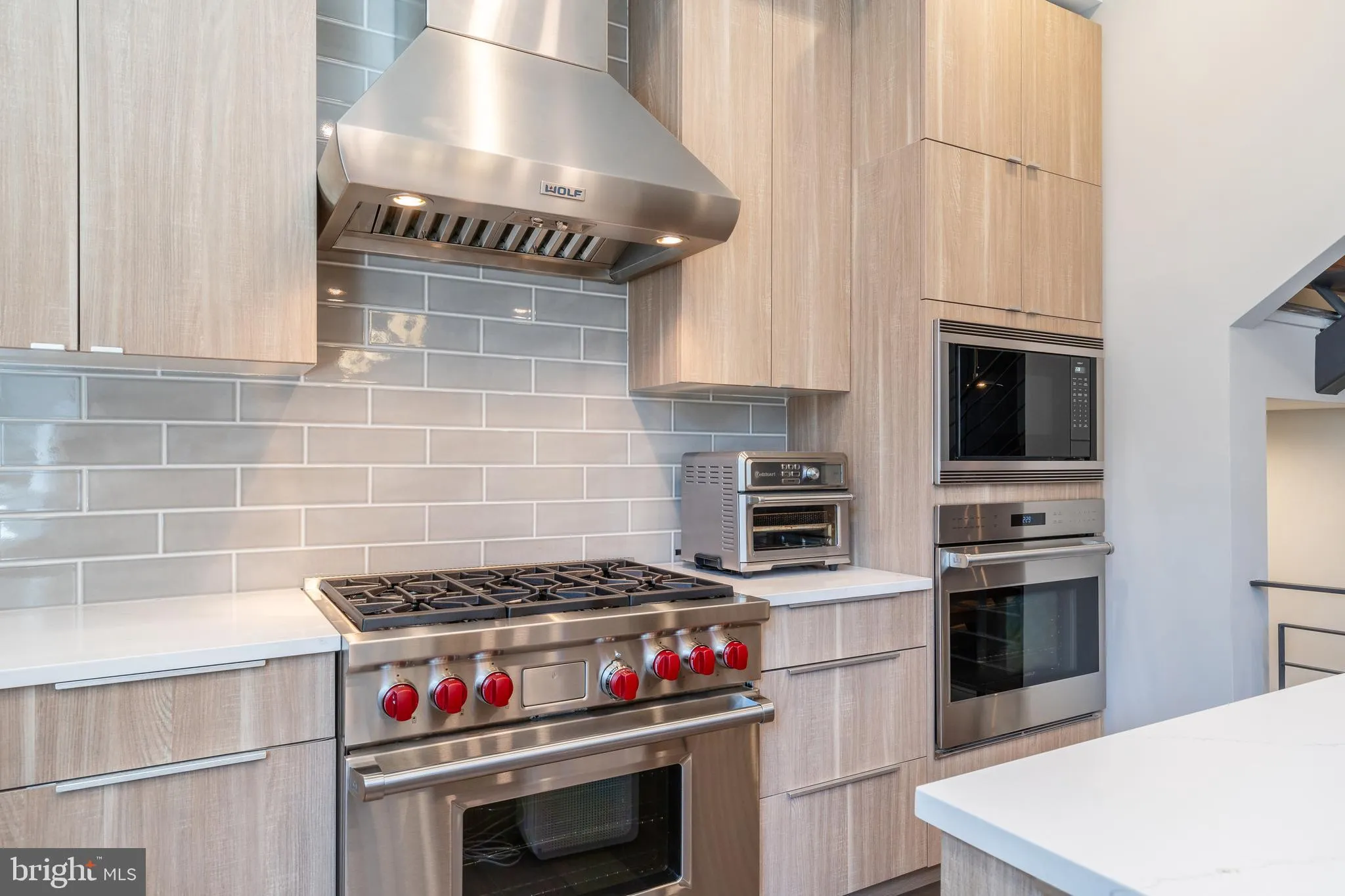 Philadelphia, Pennsylvania 19123, United States, 4 Bedrooms Bedrooms, ,3 BathroomsBathrooms,Residential,Active,149365