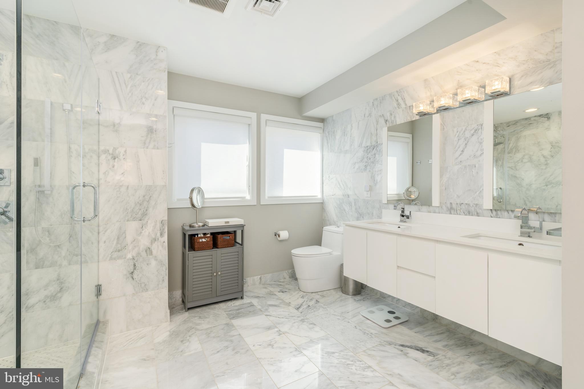 NORTHERN LIBERTIES - Residential Lease