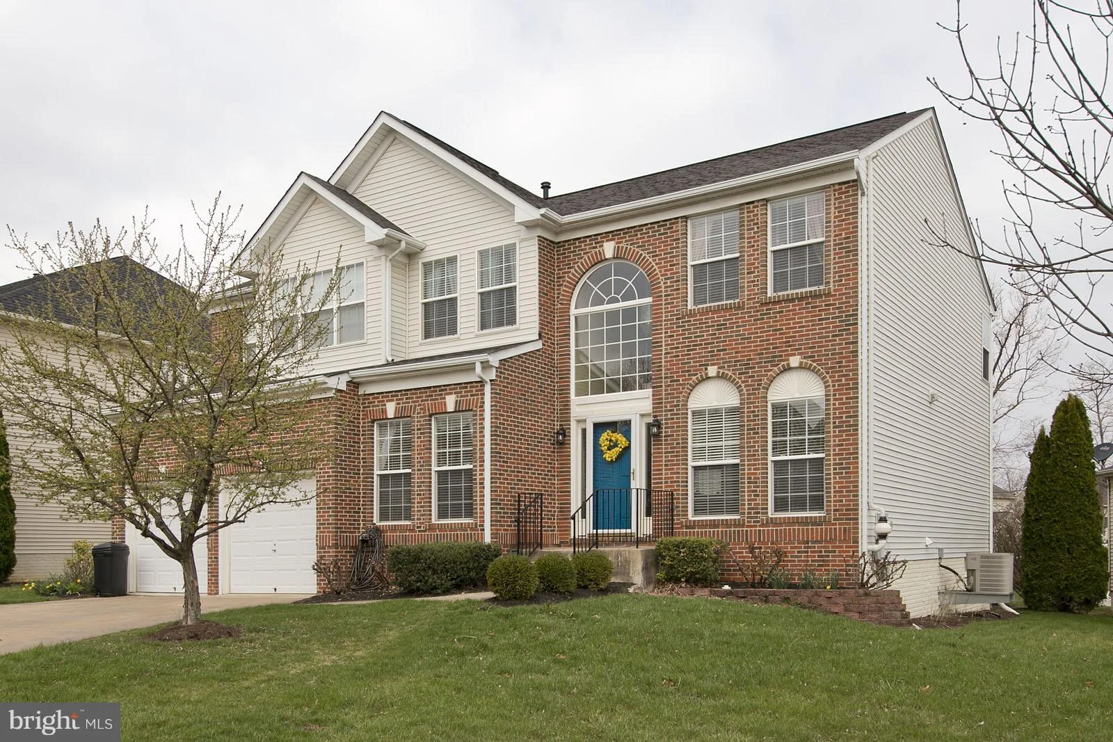919 Wayne Drive, Winchester, VA 22601