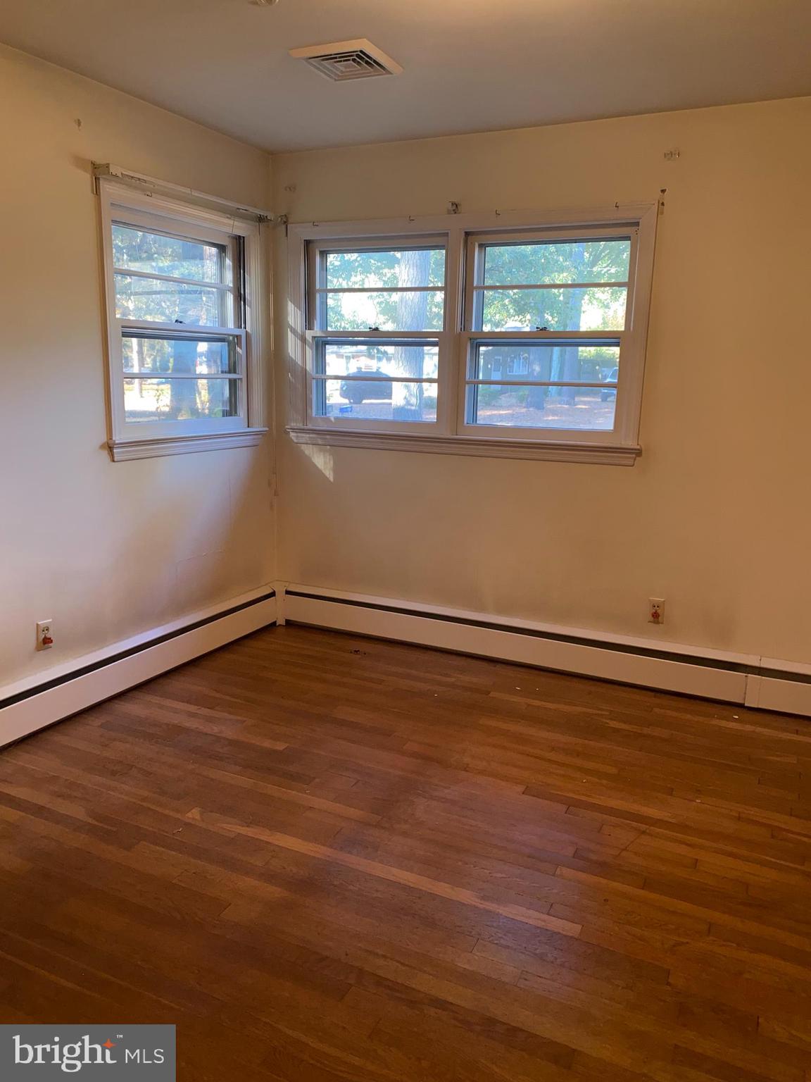 DRUID HILL - Residential