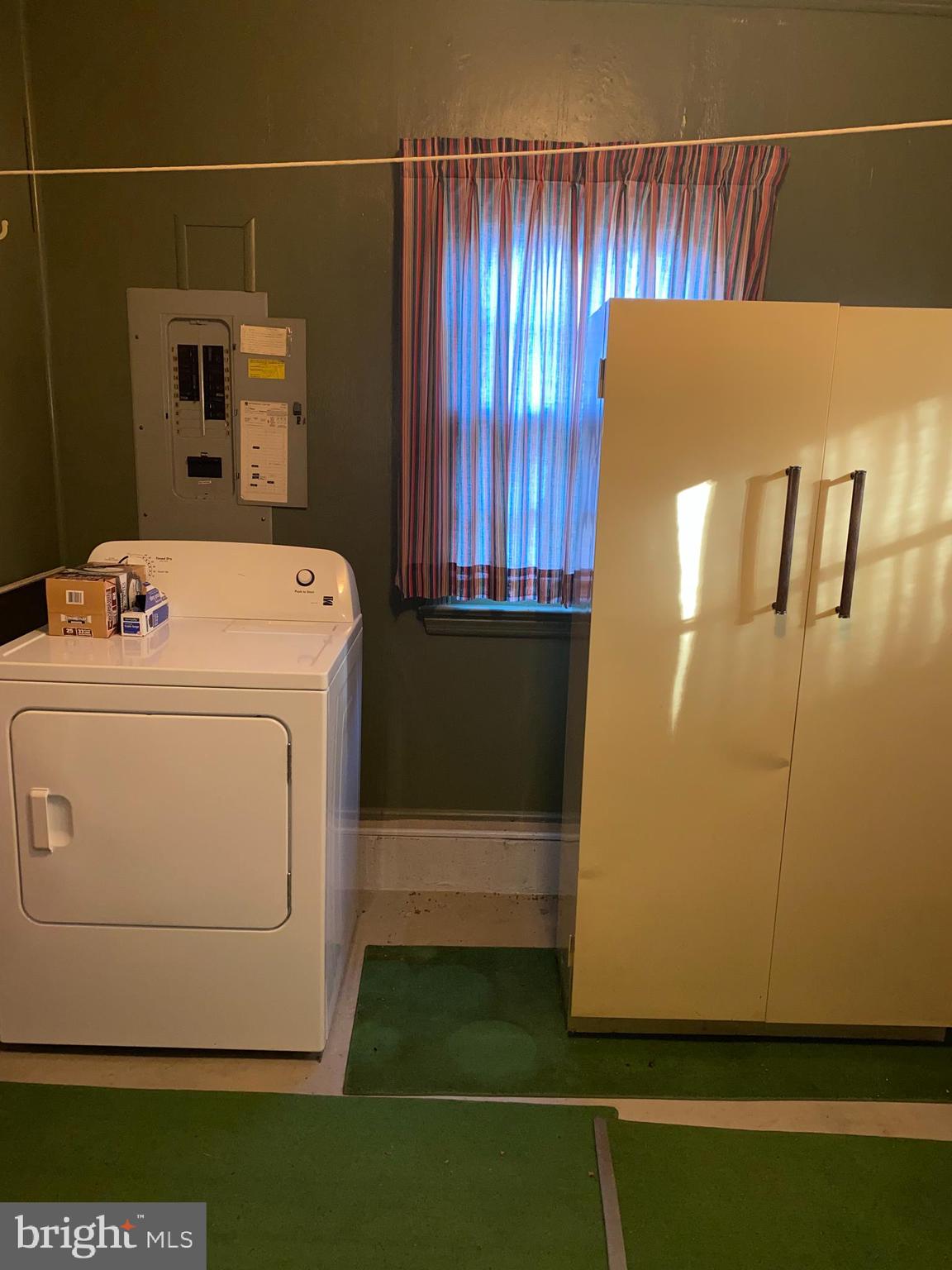 DRUID HILL - Residential