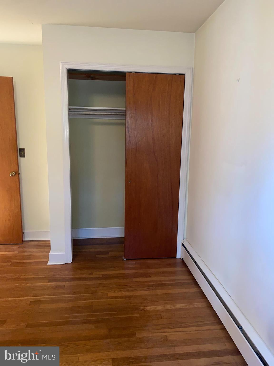 DRUID HILL - Residential