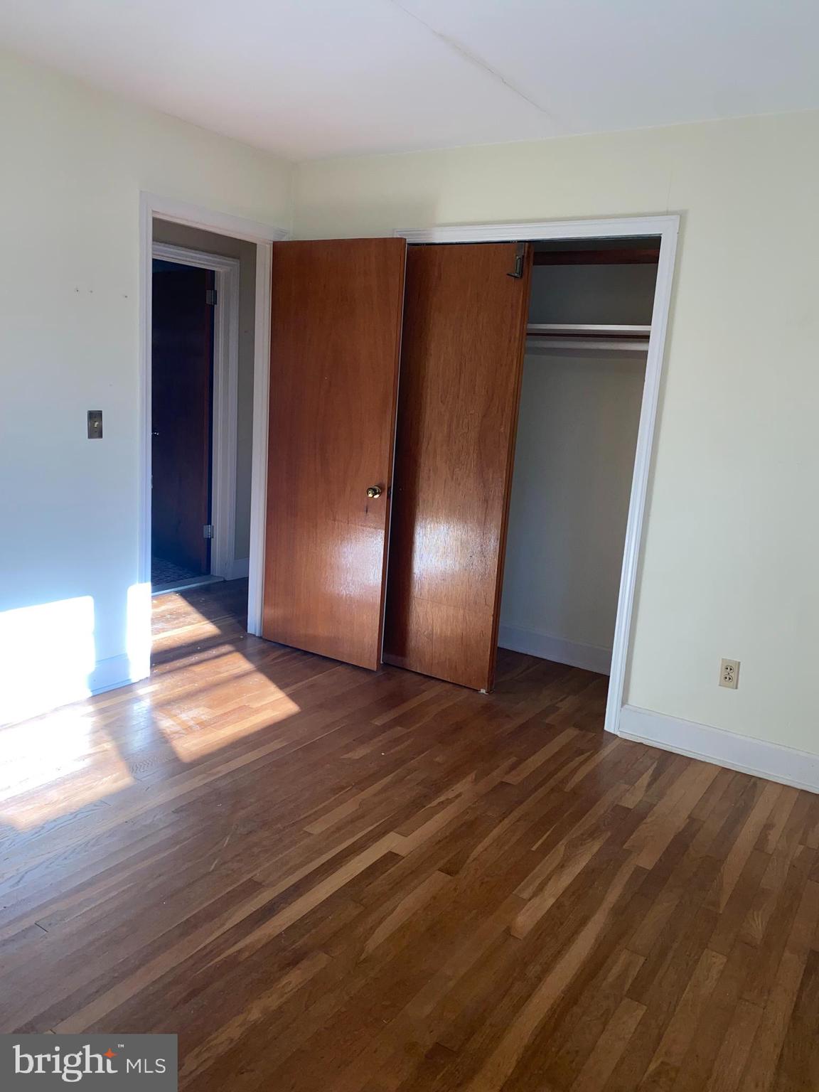 DRUID HILL - Residential