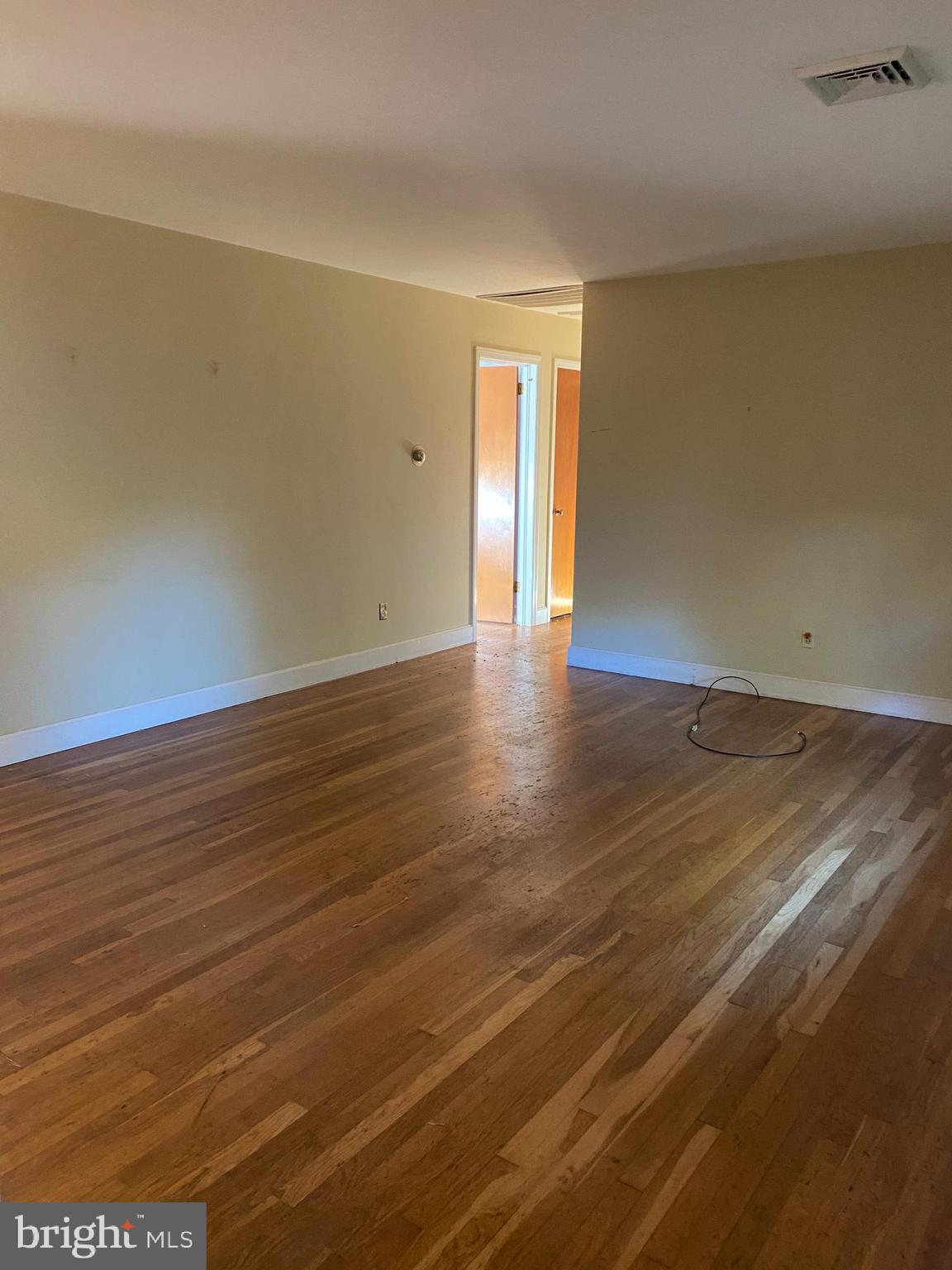 DRUID HILL - Residential