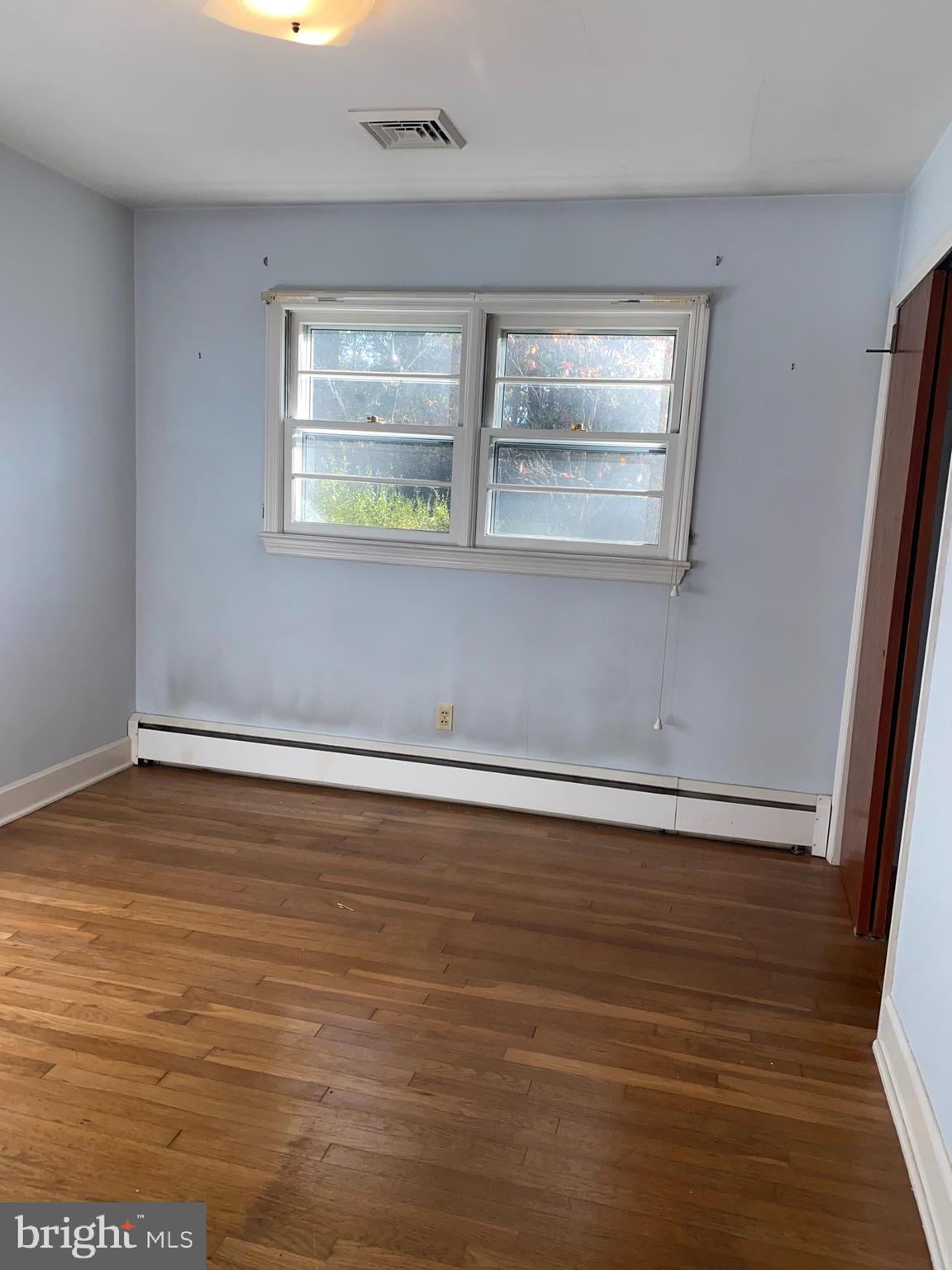 DRUID HILL - Residential