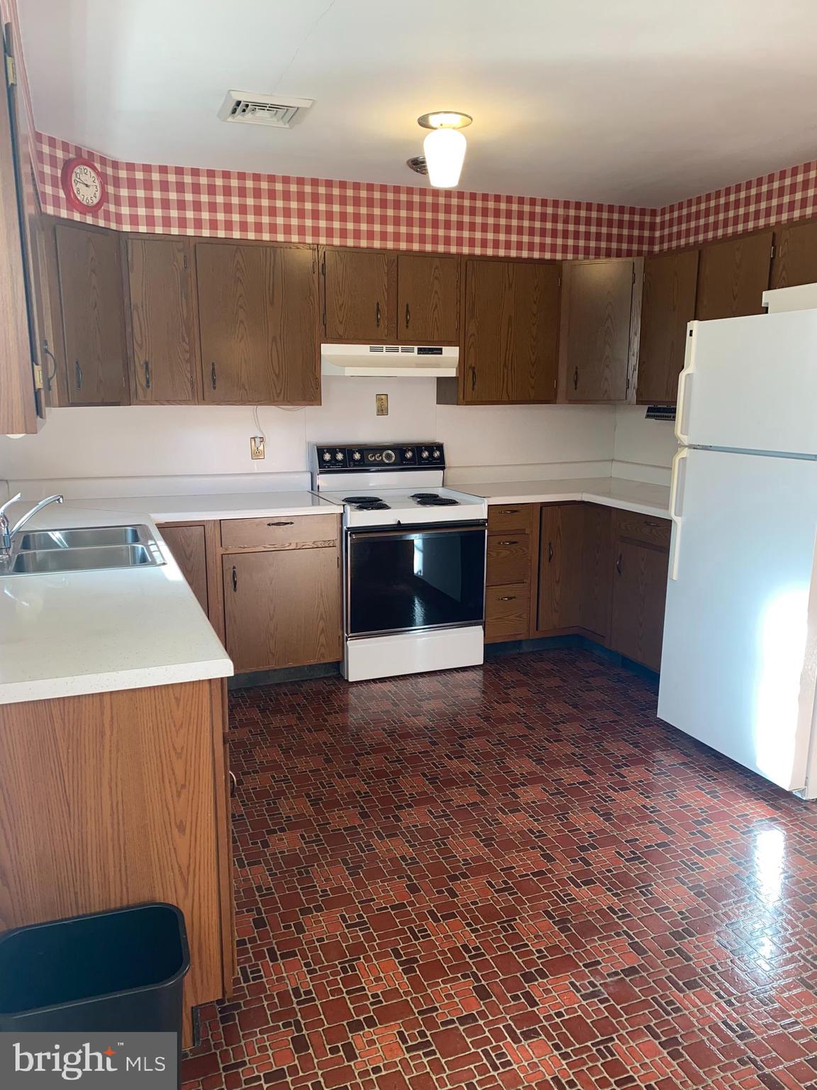 DRUID HILL - Residential