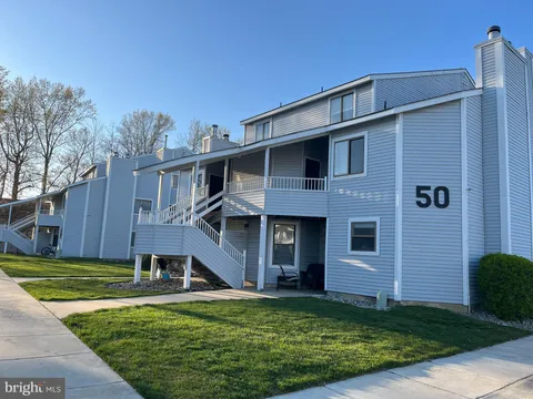 MLS: NJCD2090824