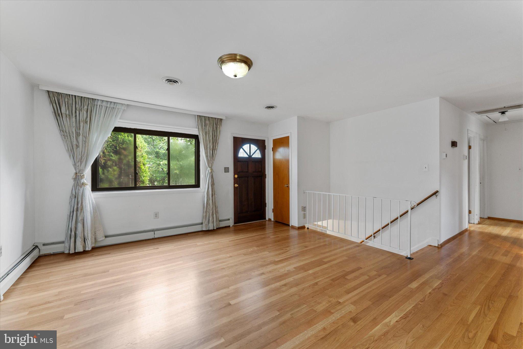 14023 GRAYSON ROAD