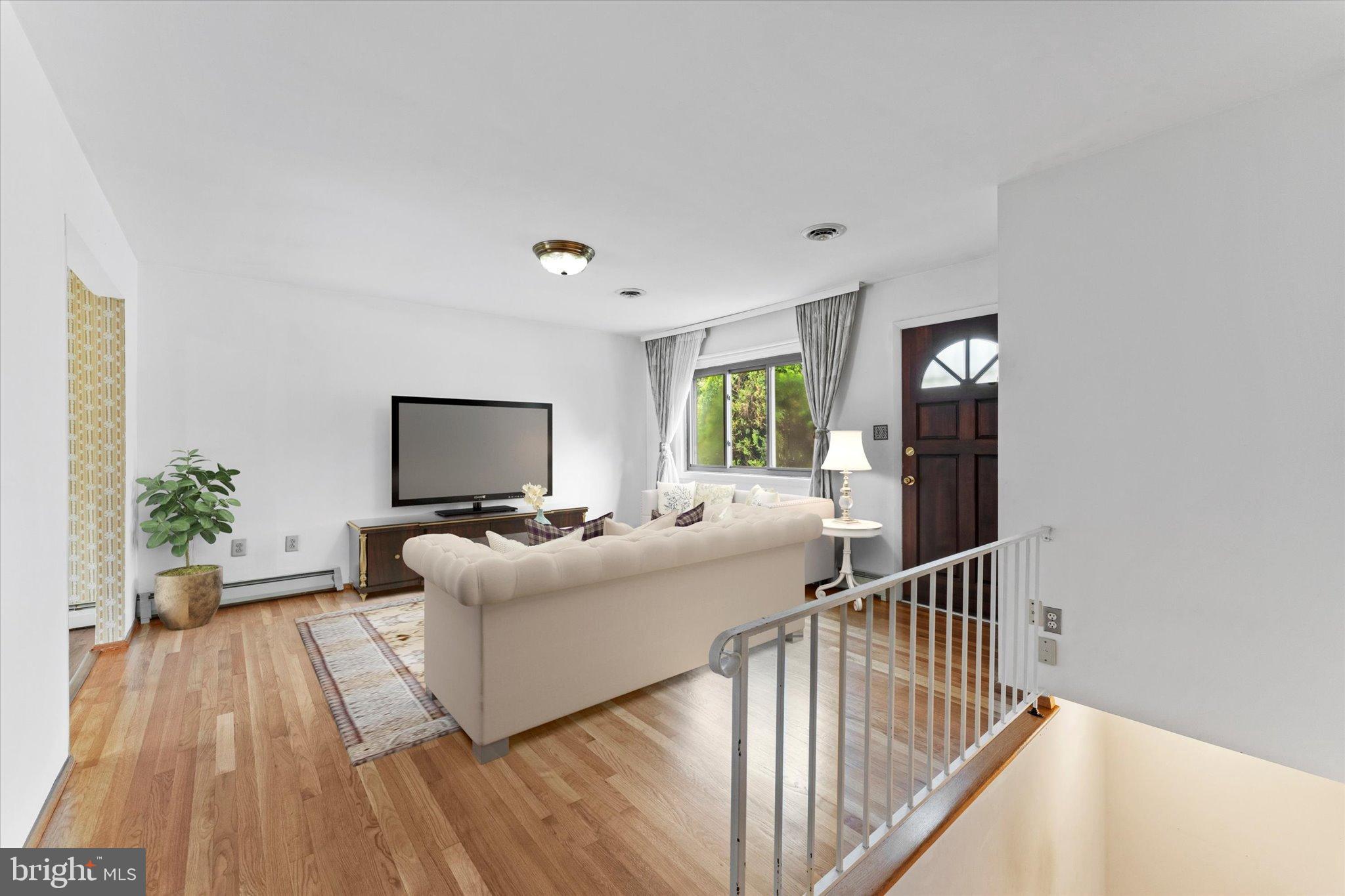 14023 GRAYSON ROAD