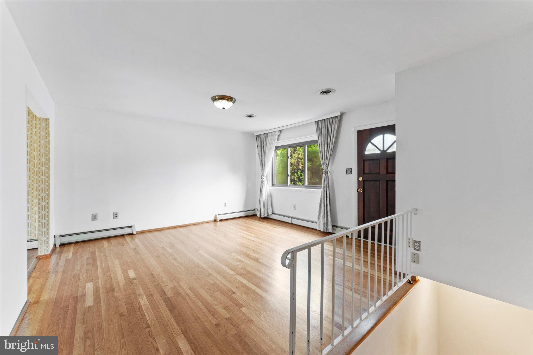 14023 GRAYSON ROAD