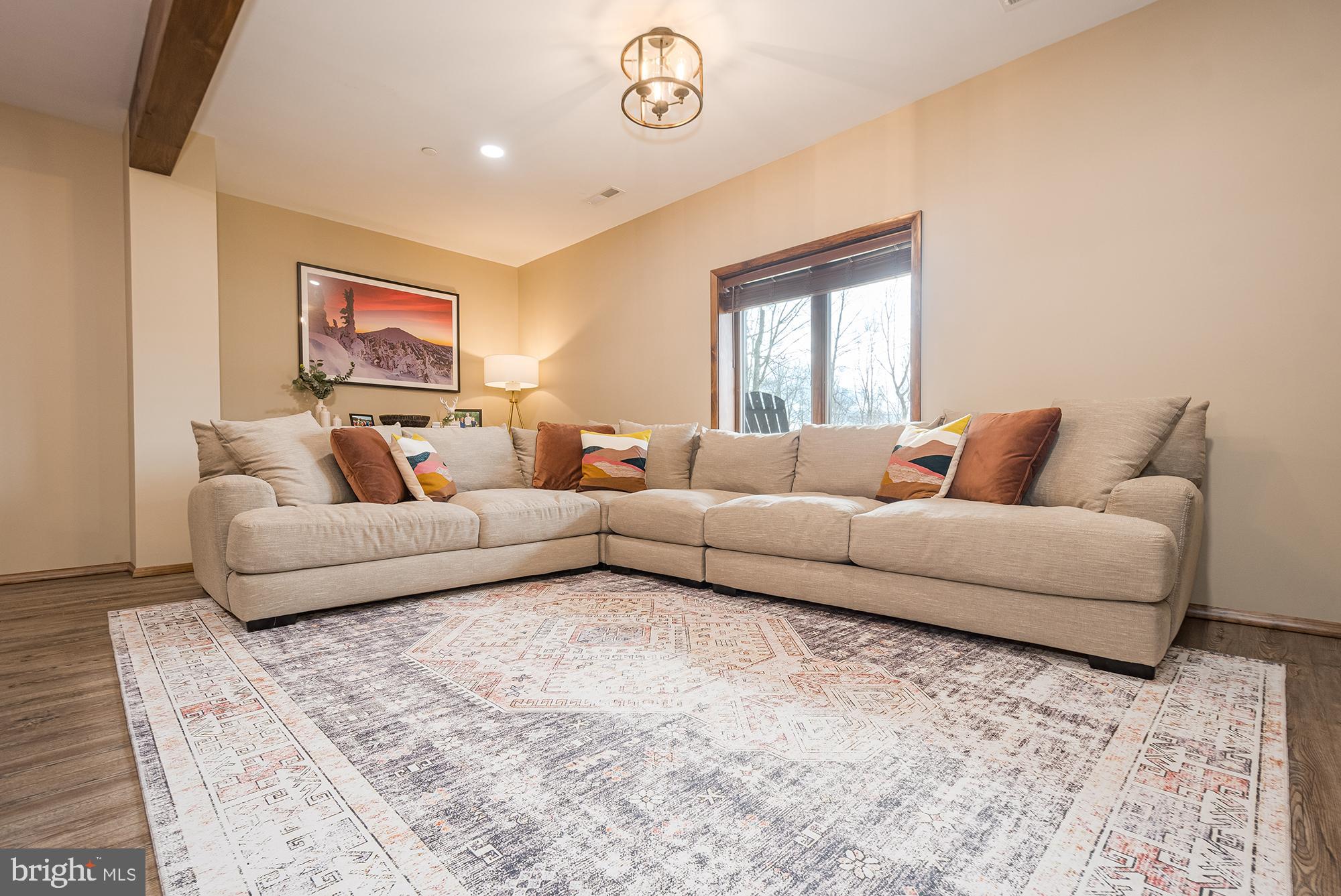 LAGO VISTA - Residential