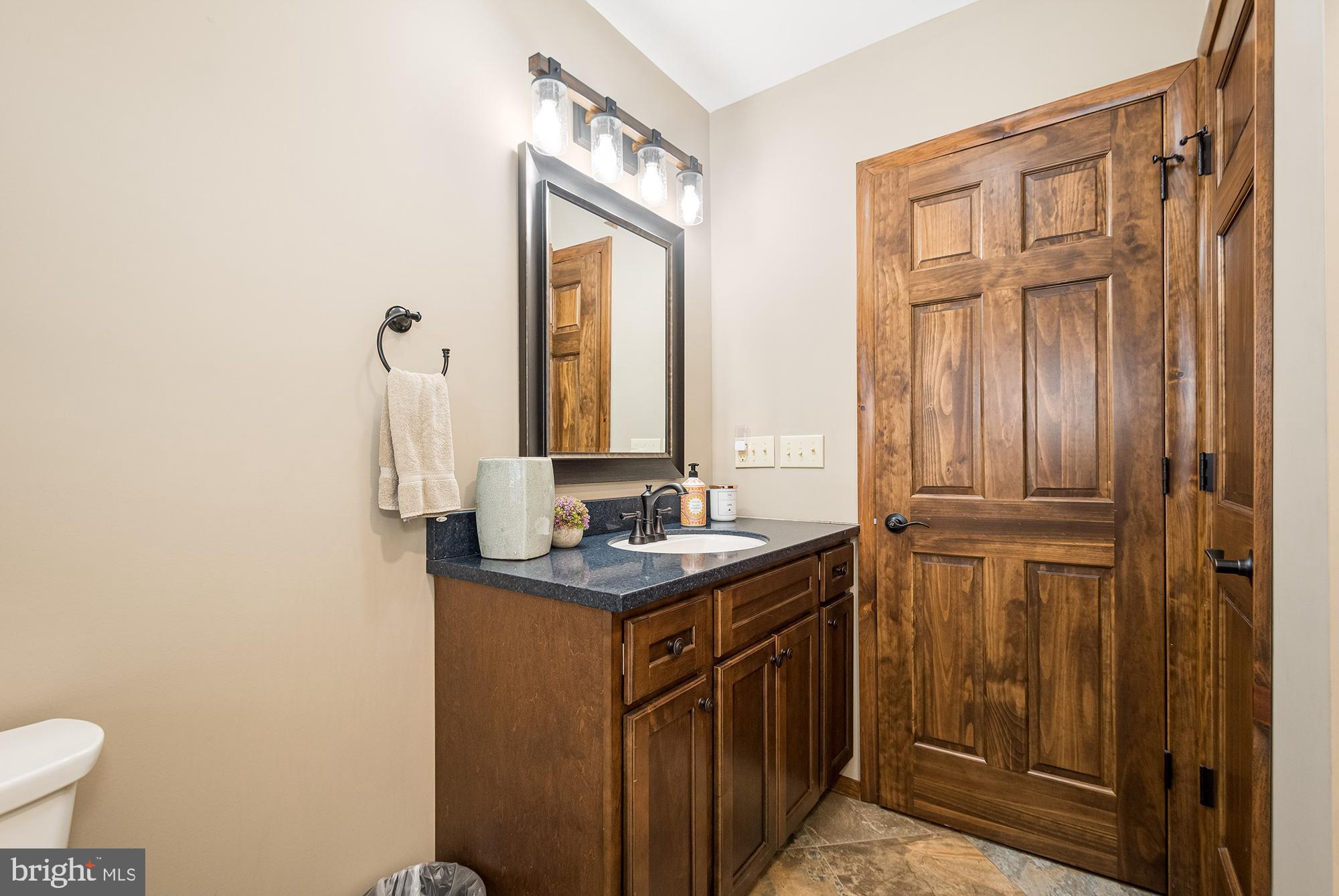 LAGO VISTA - Residential