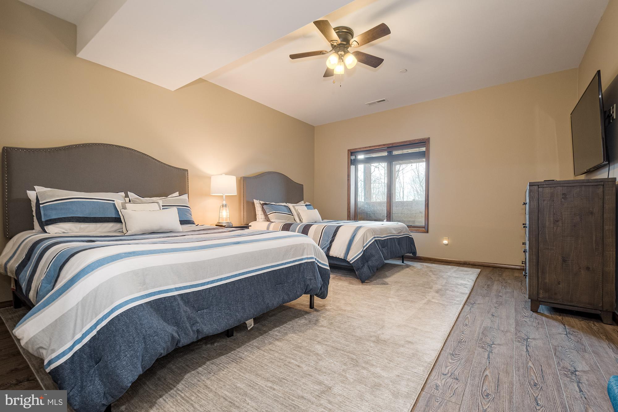 LAGO VISTA - Residential