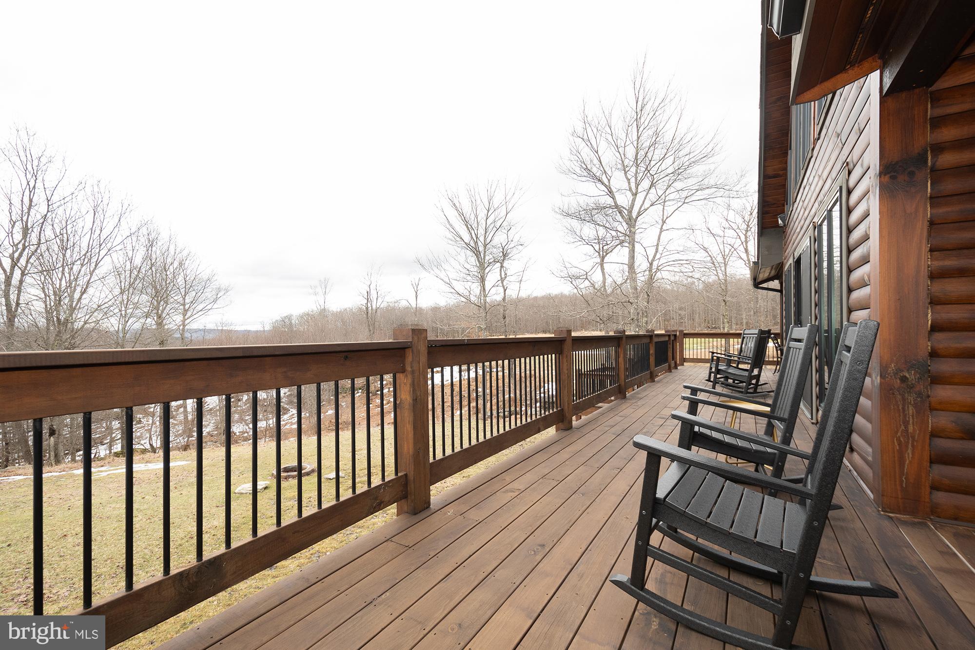 LAGO VISTA - Residential