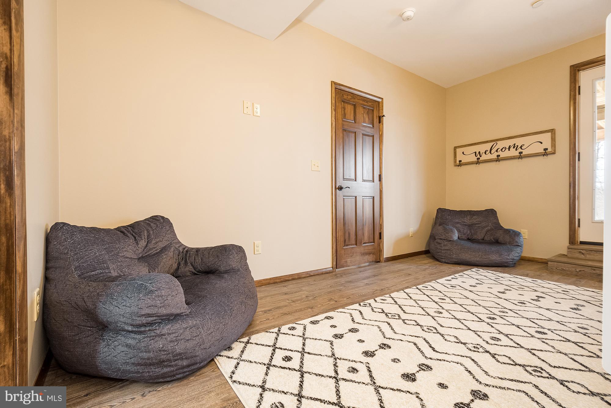 LAGO VISTA - Residential