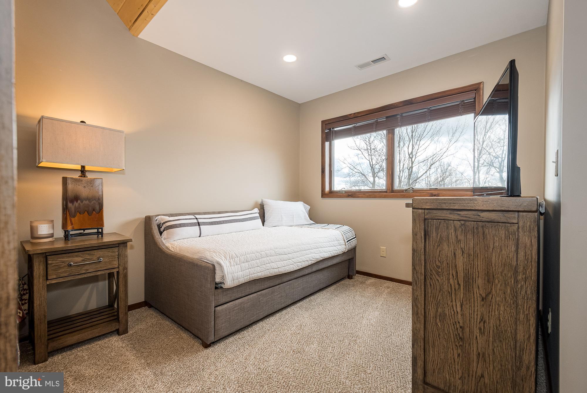 LAGO VISTA - Residential