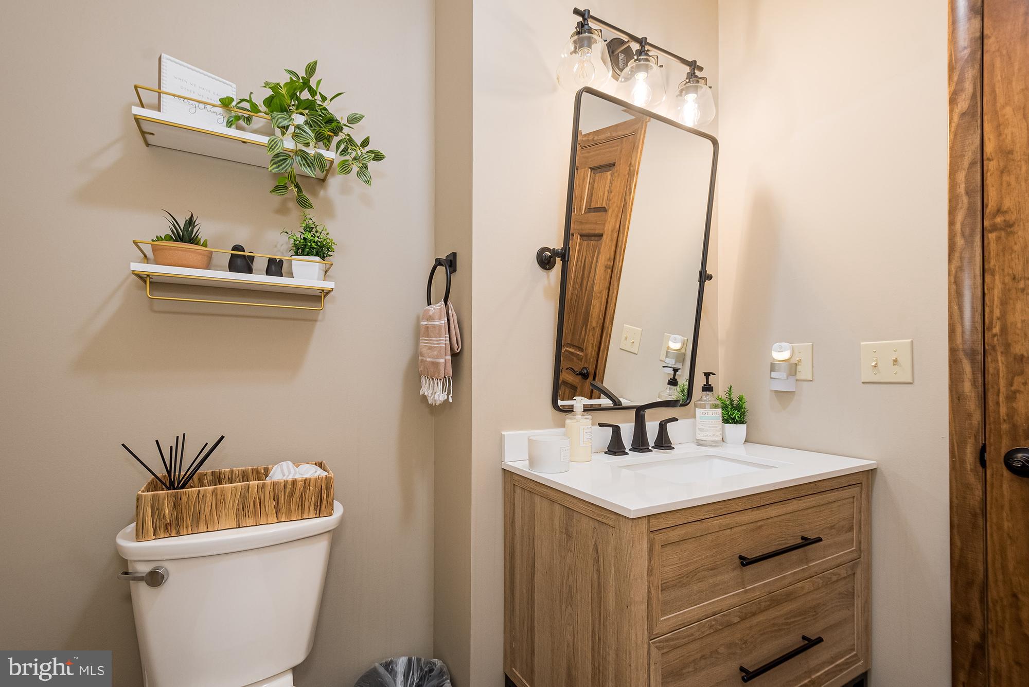 LAGO VISTA - Residential