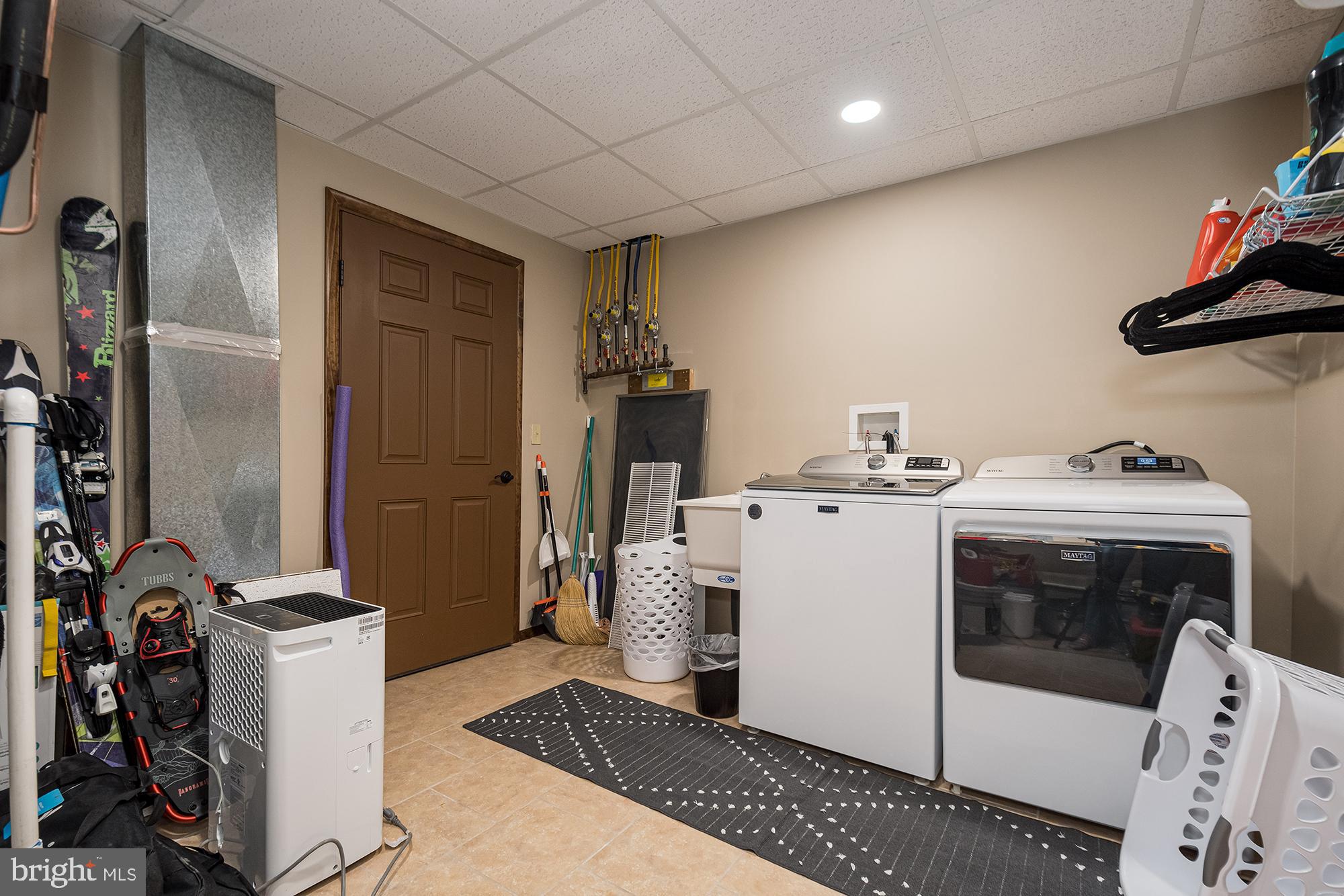 LAGO VISTA - Residential