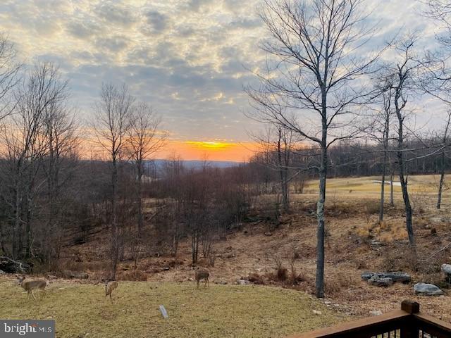 LAGO VISTA - Residential