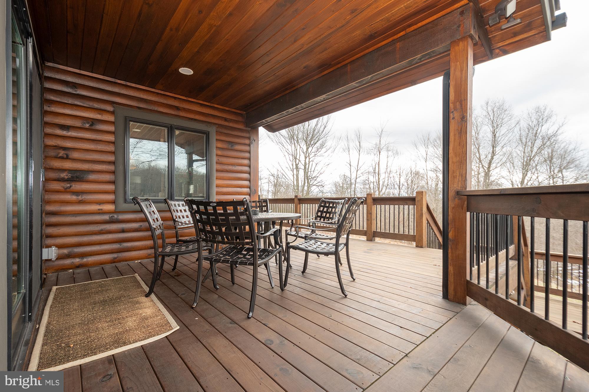 LAGO VISTA - Residential