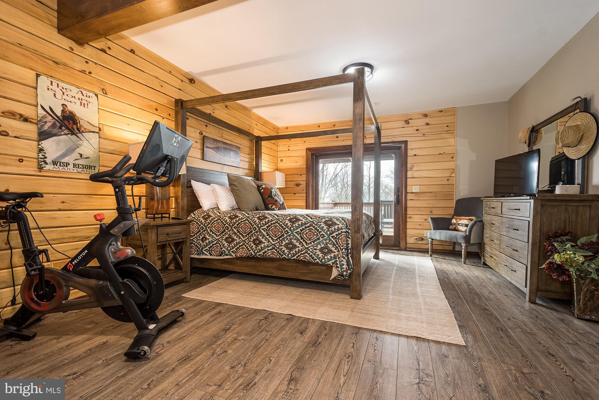 LAGO VISTA - Residential