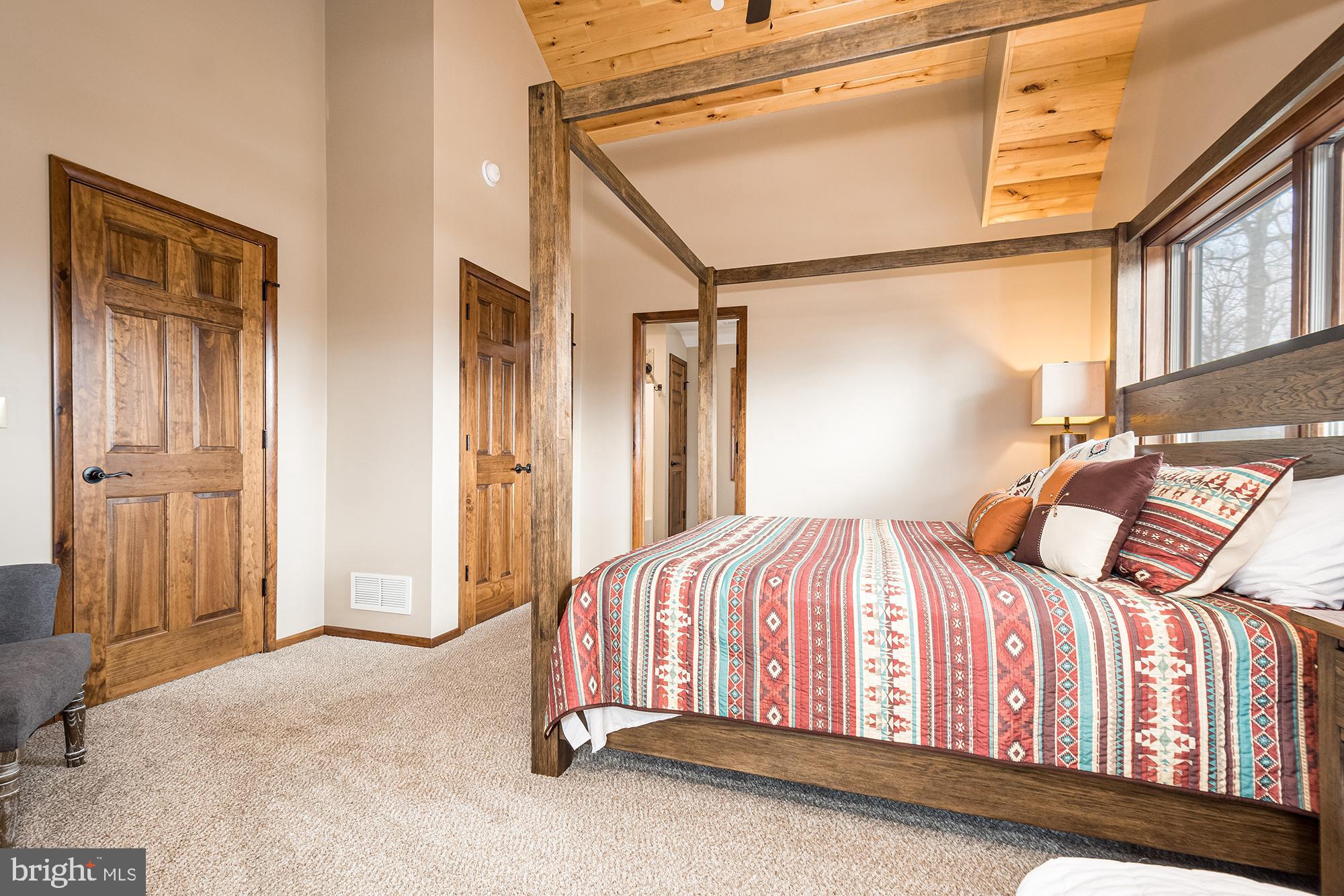 LAGO VISTA - Residential