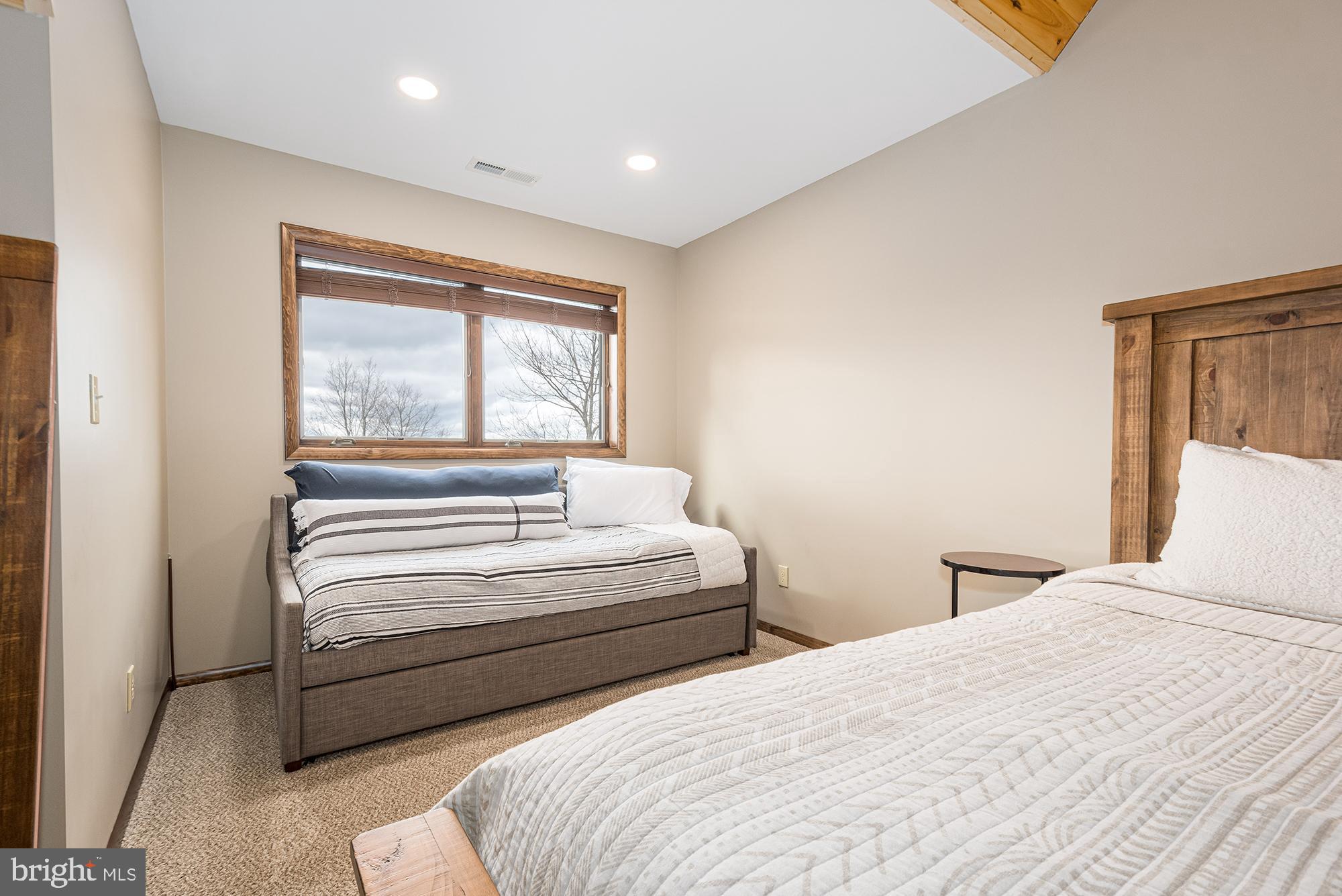 LAGO VISTA - Residential