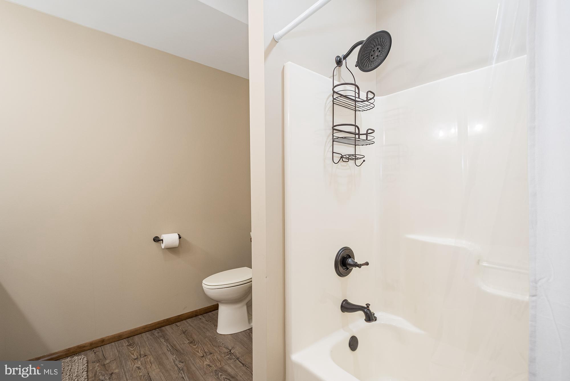 LAGO VISTA - Residential