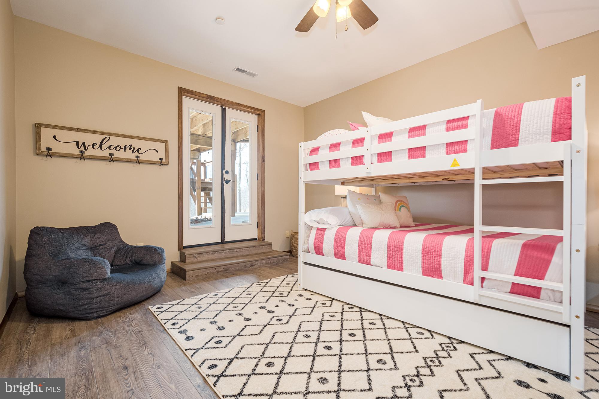 LAGO VISTA - Residential