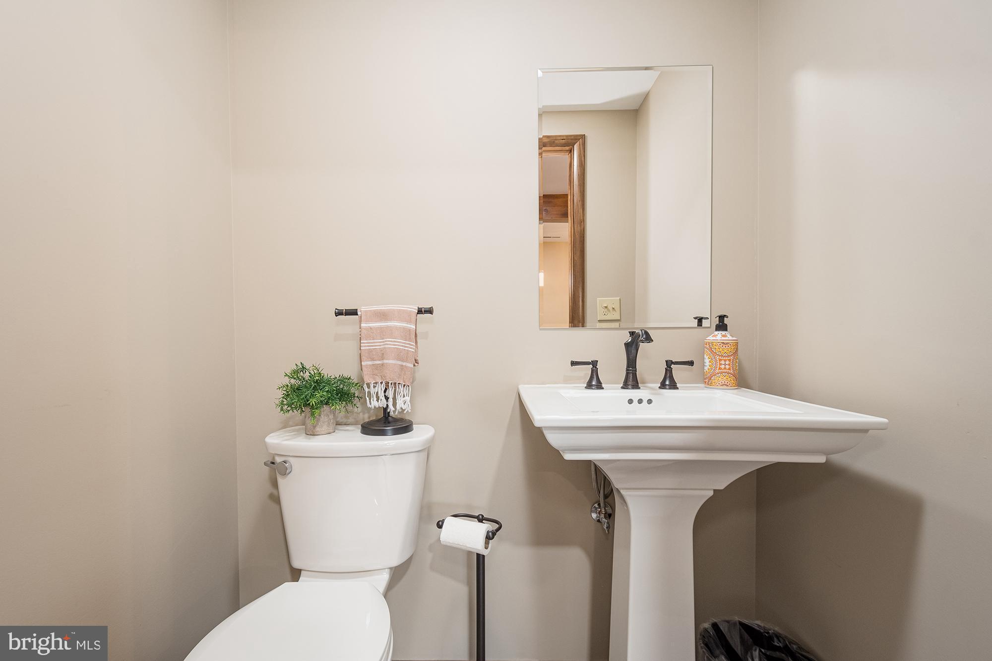 LAGO VISTA - Residential