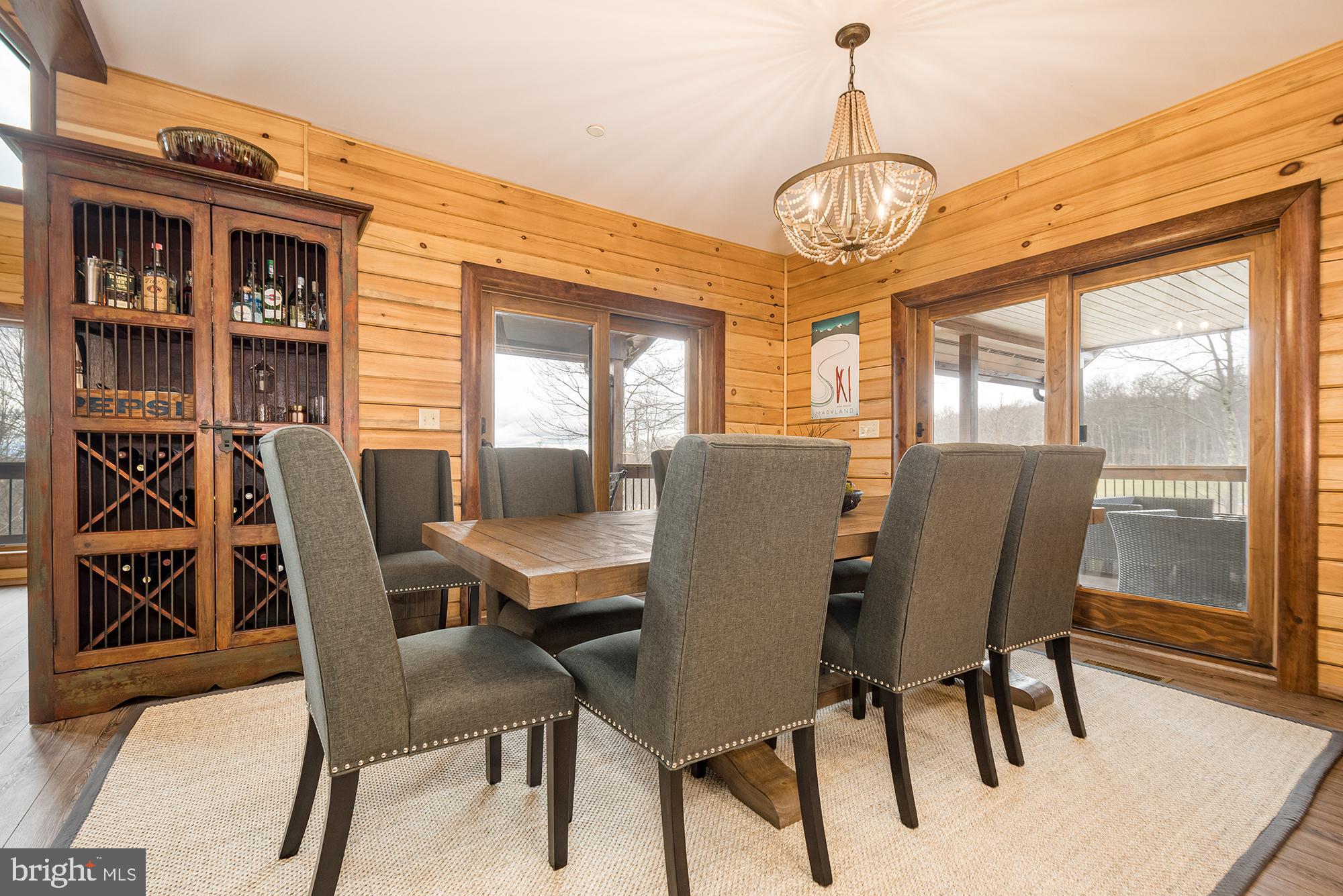 LAGO VISTA - Residential