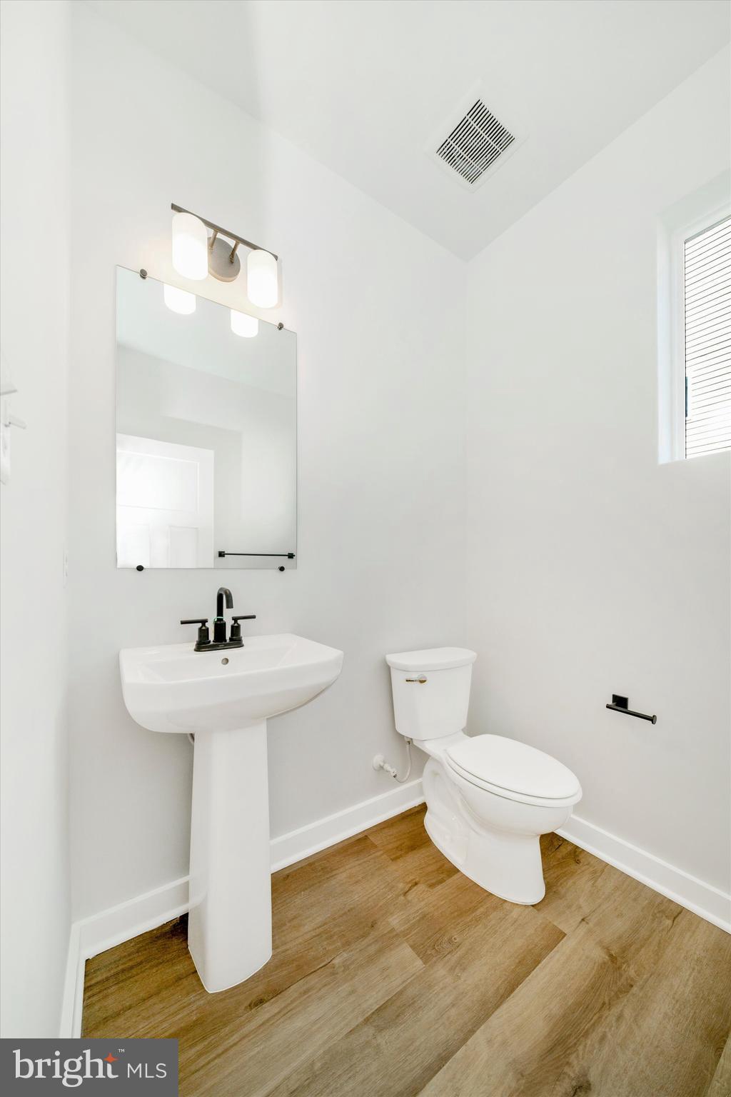 MILLERSVILLE - Residential