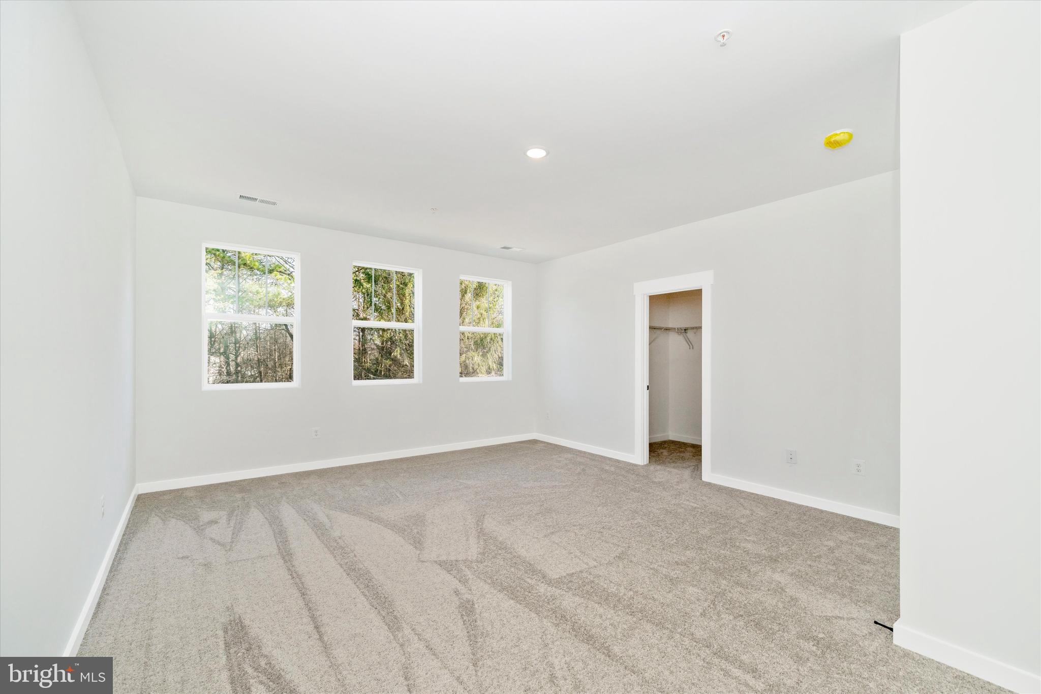 MILLERSVILLE - Residential