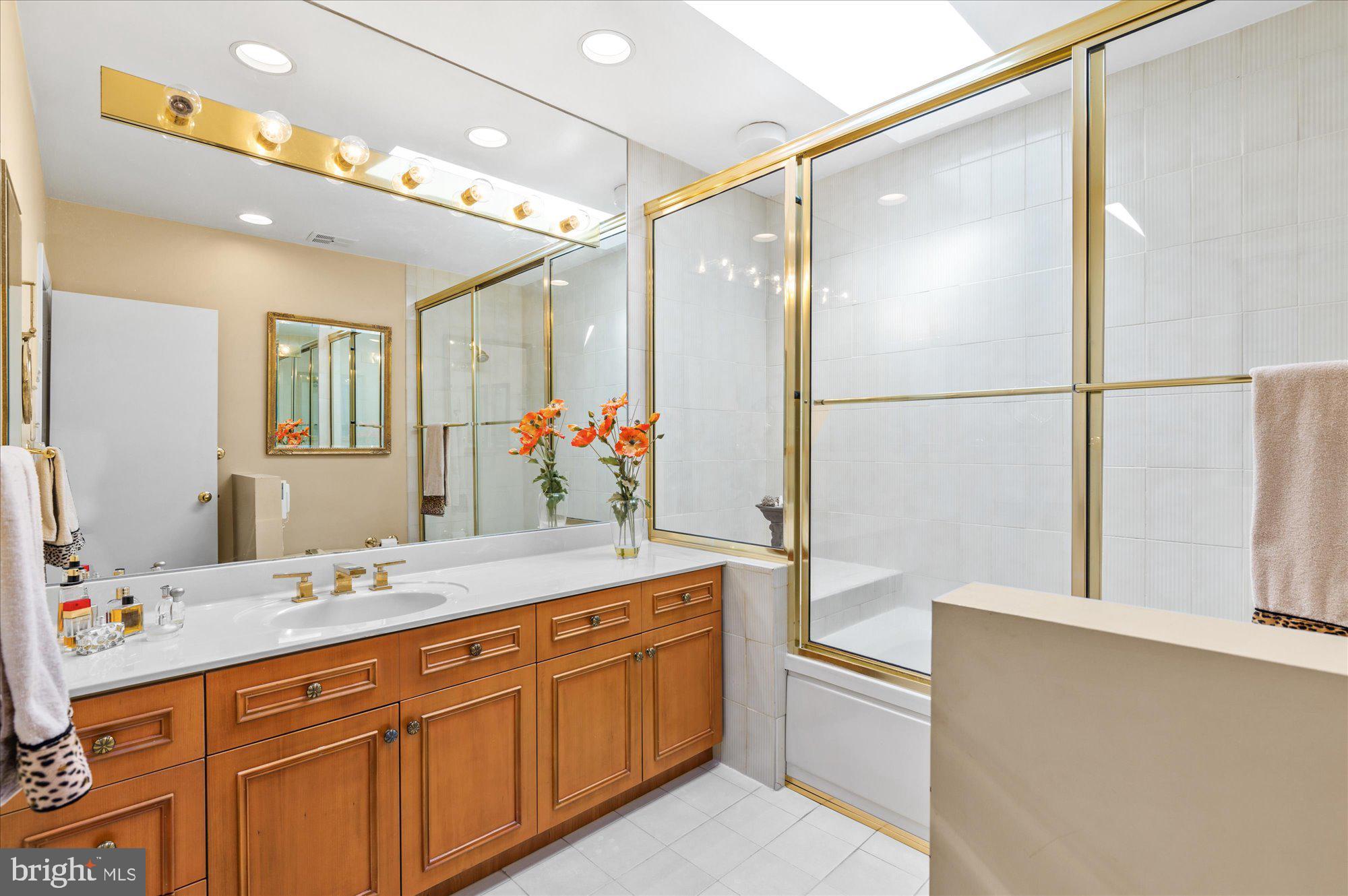 POTOMAC VIEW ESTATES - Residential