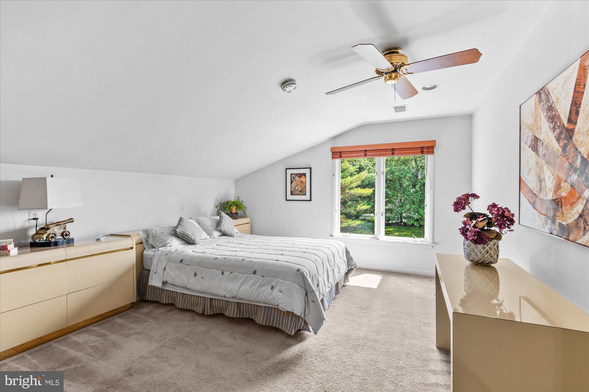 POTOMAC VIEW ESTATES - Residential