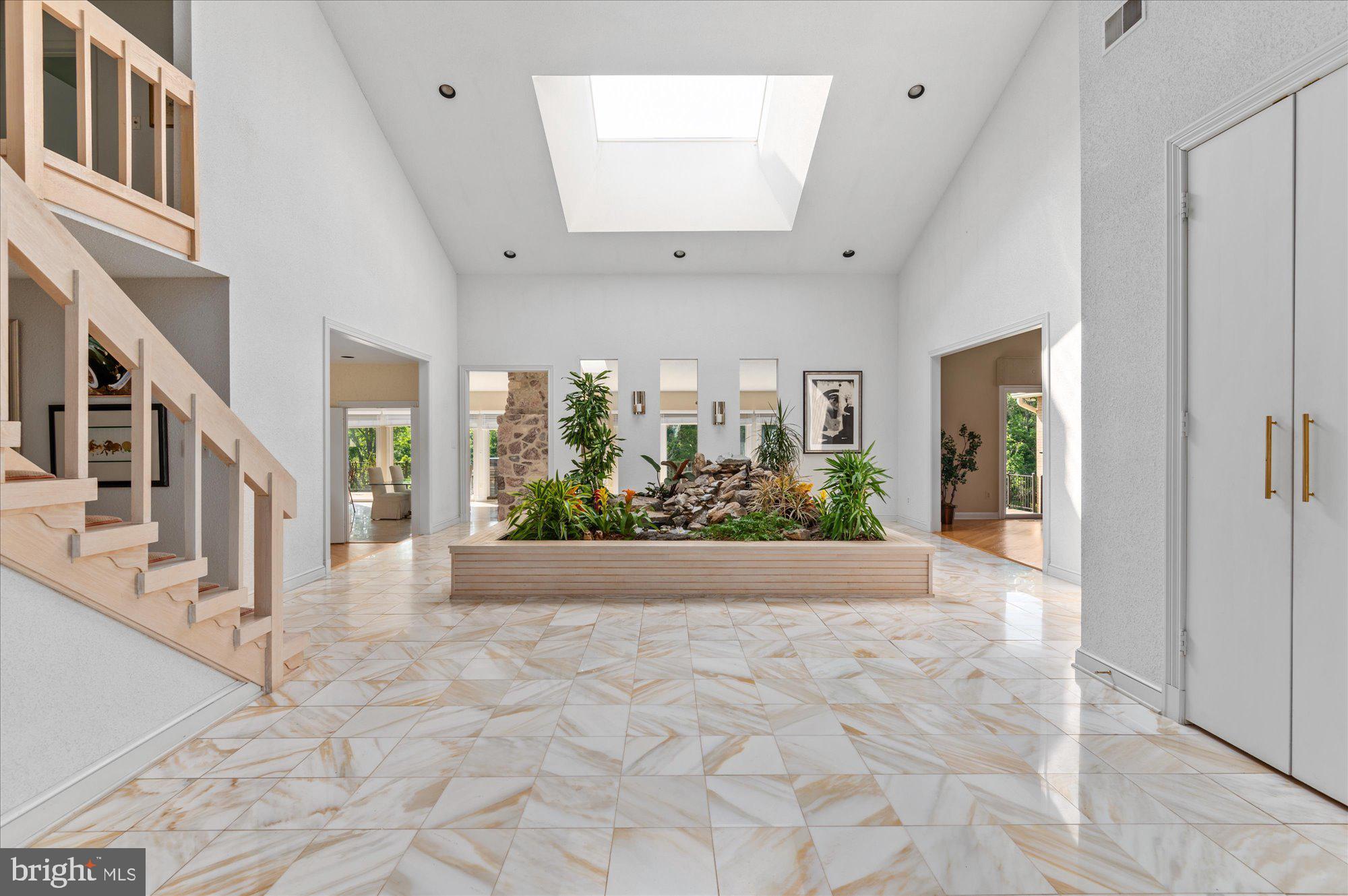 POTOMAC VIEW ESTATES - Residential