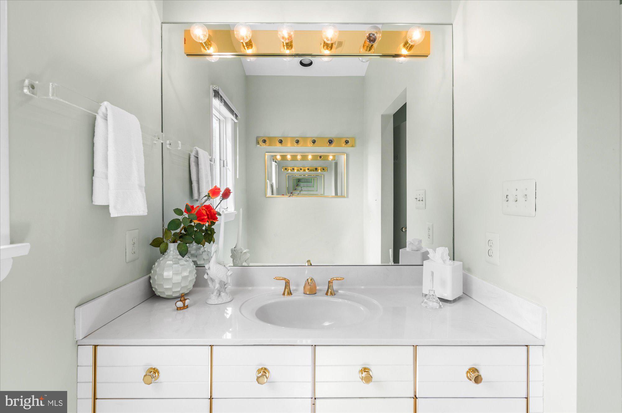 POTOMAC VIEW ESTATES - Residential