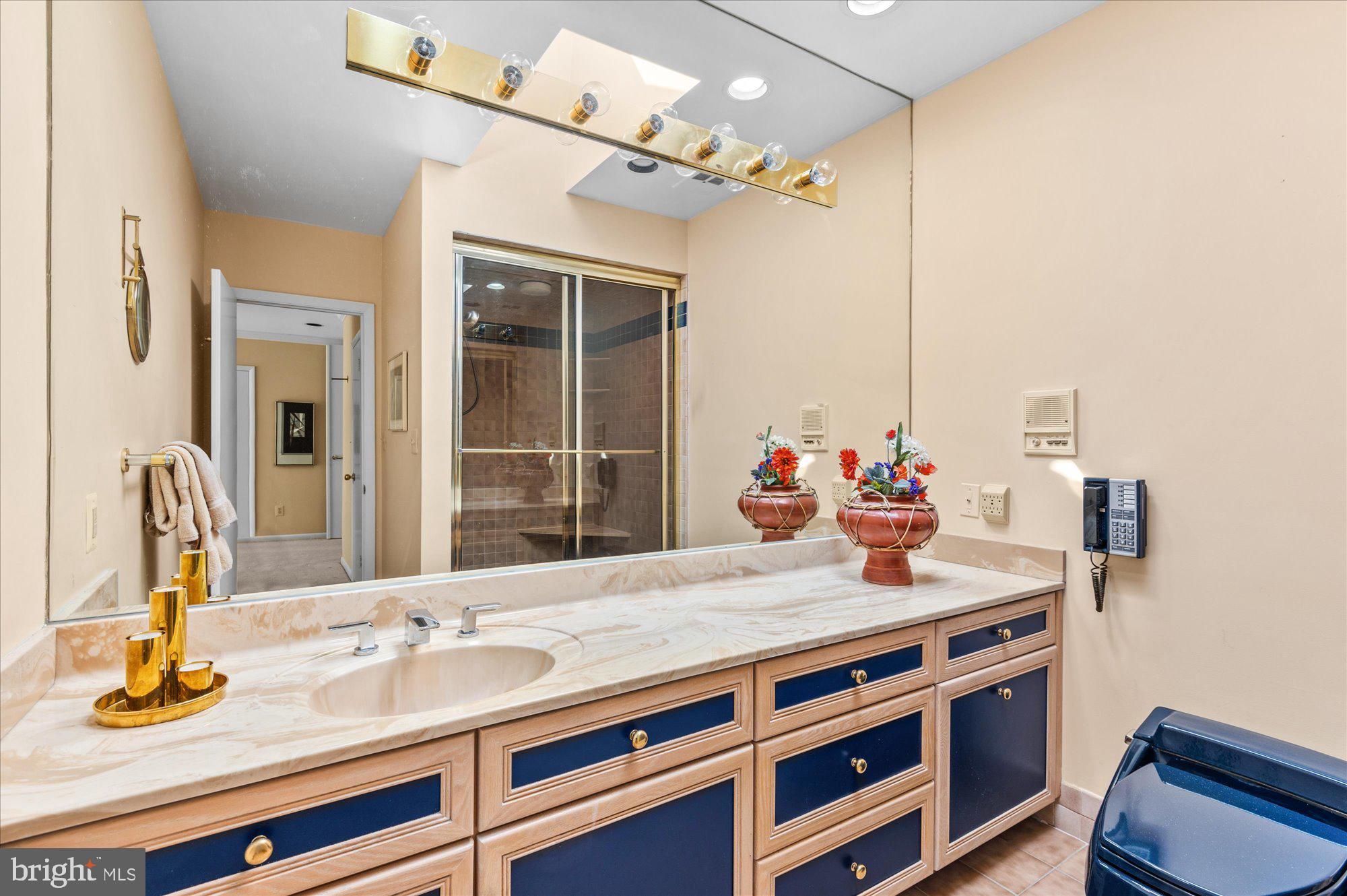 POTOMAC VIEW ESTATES - Residential