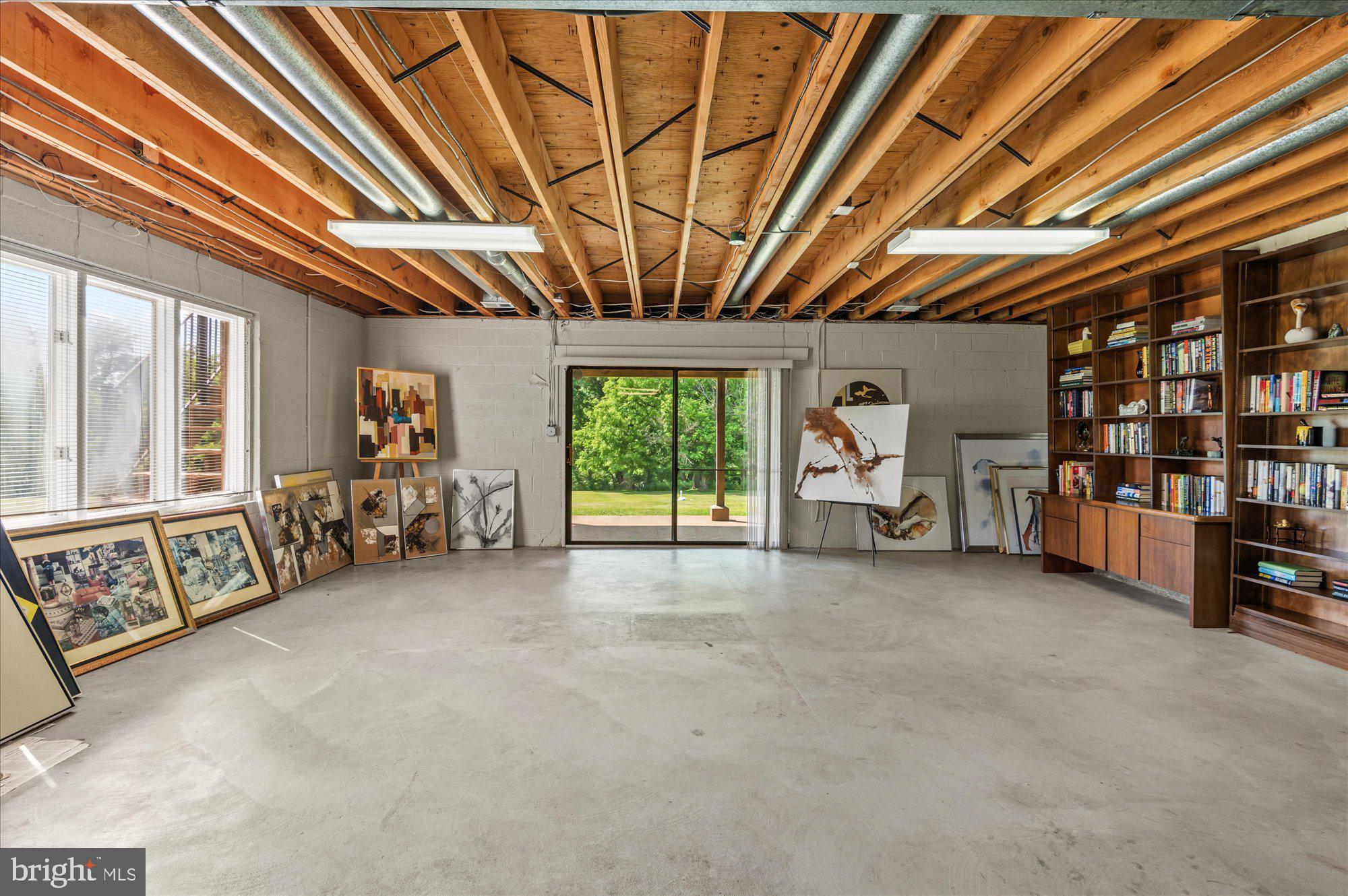 POTOMAC VIEW ESTATES - Residential