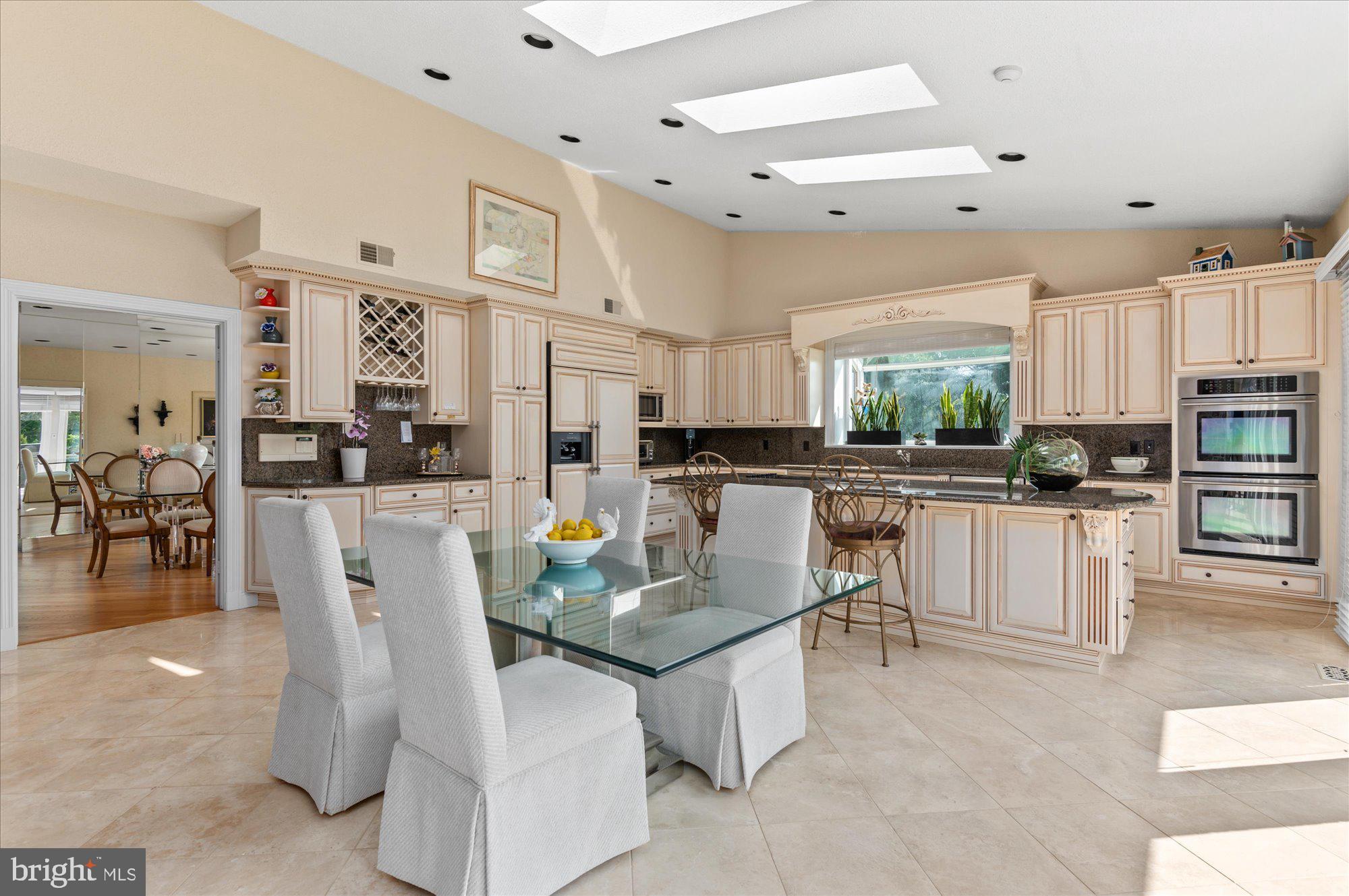 POTOMAC VIEW ESTATES - Residential