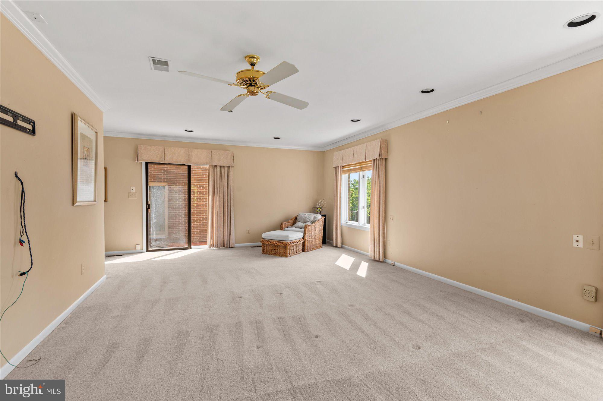 POTOMAC VIEW ESTATES - Residential