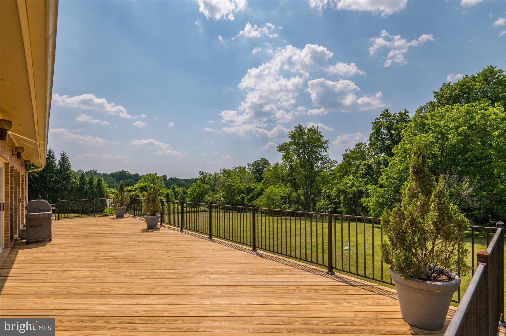 POTOMAC VIEW ESTATES - Residential