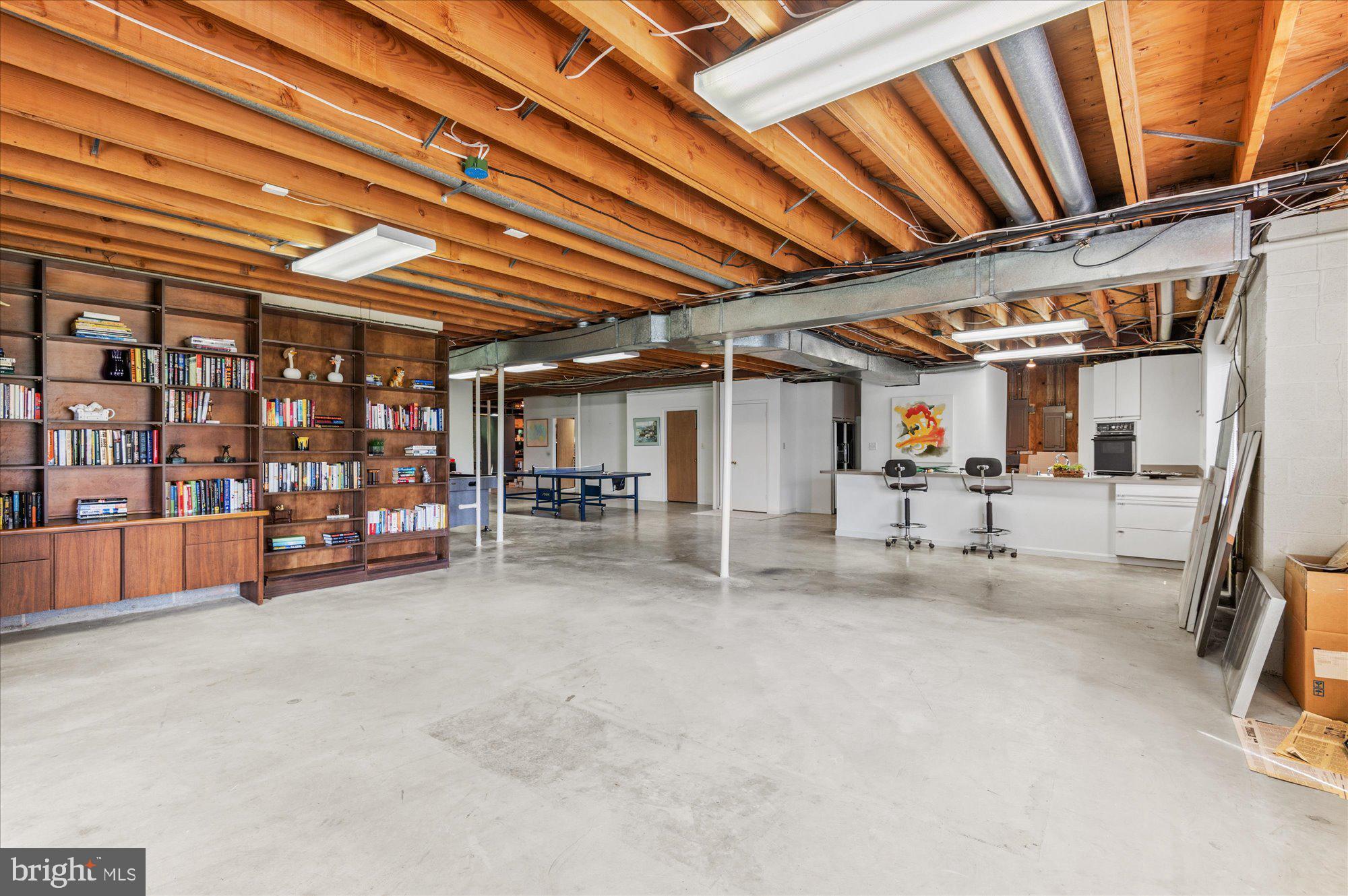 POTOMAC VIEW ESTATES - Residential