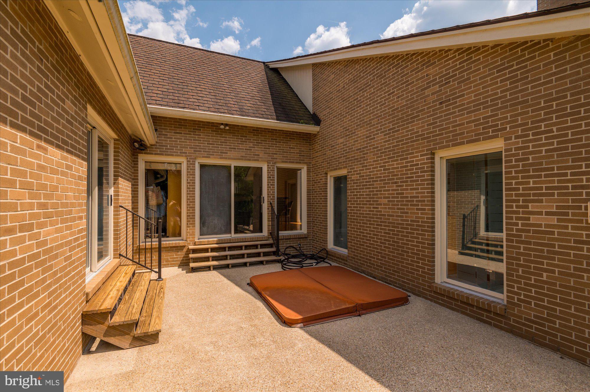 POTOMAC VIEW ESTATES - Residential