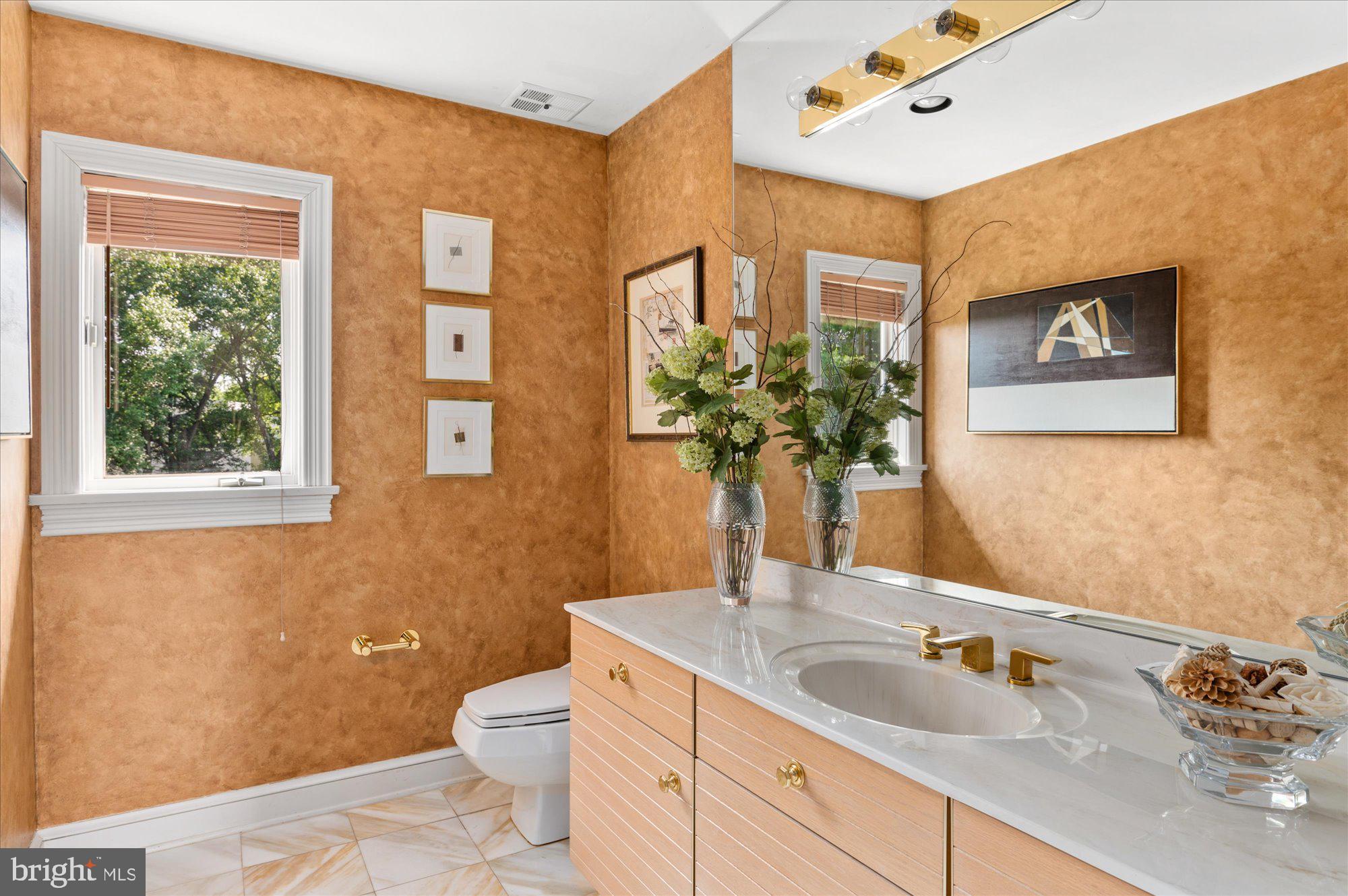 POTOMAC VIEW ESTATES - Residential