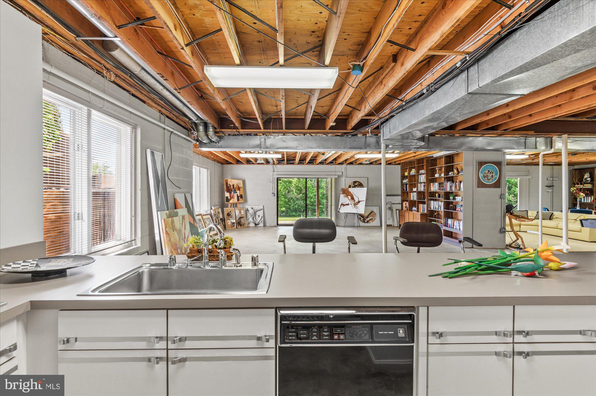 POTOMAC VIEW ESTATES - Residential